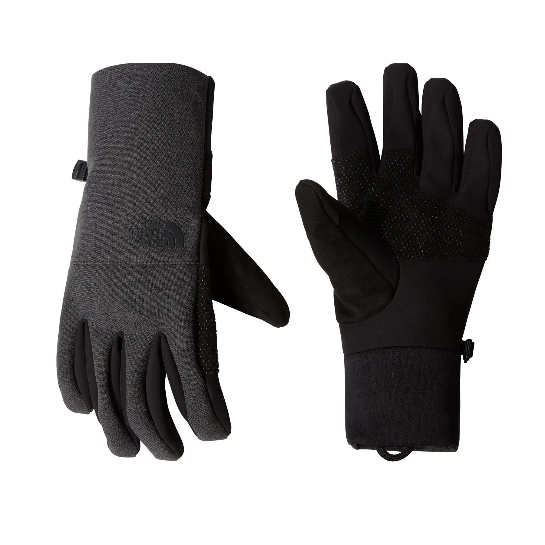 Handschuhe The North Face Apex Etip