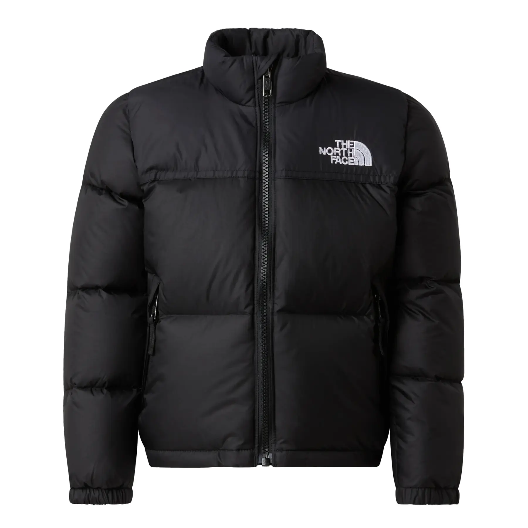 Babyläufer The North Face Retro Nuptse