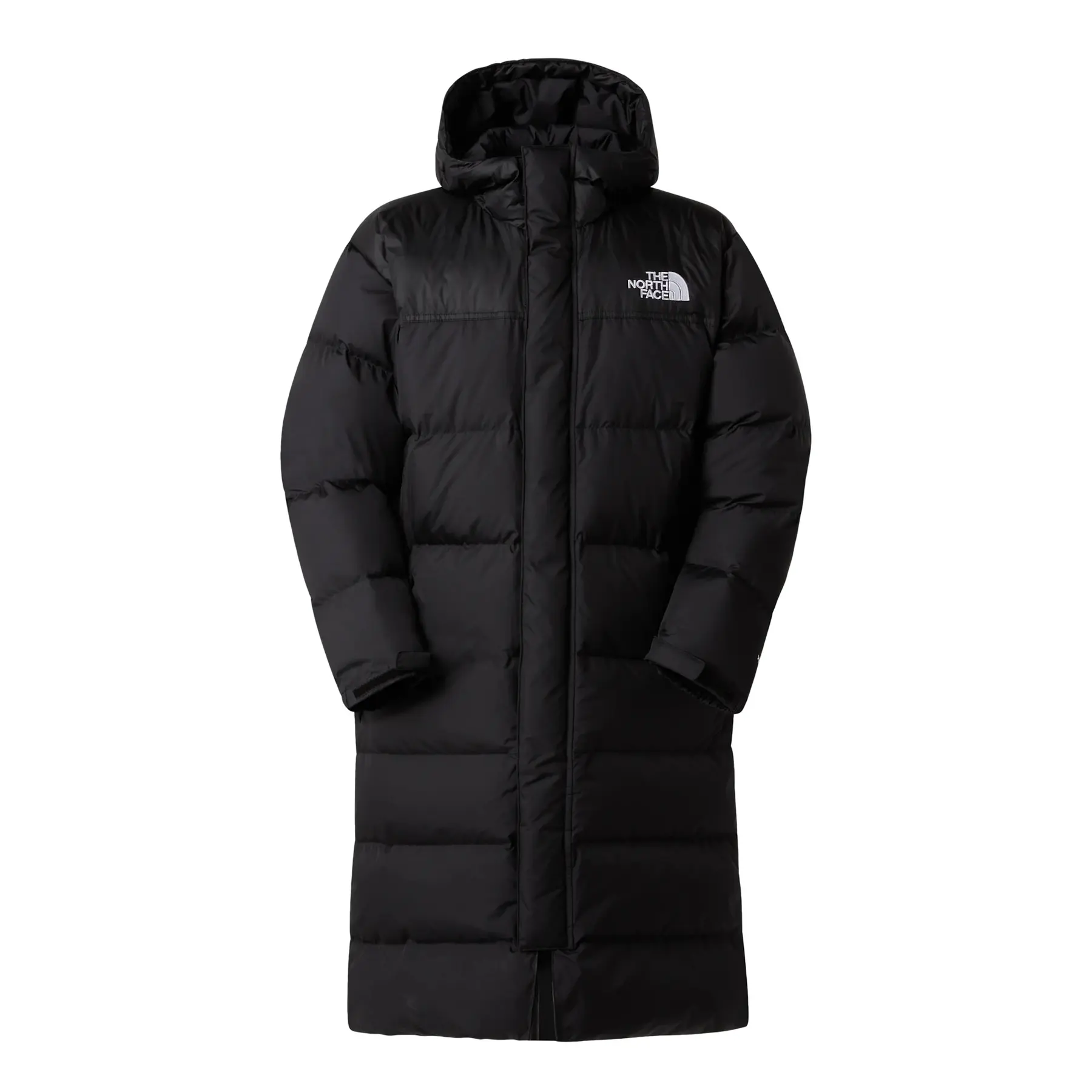 Donsjack The North Face Nuptse