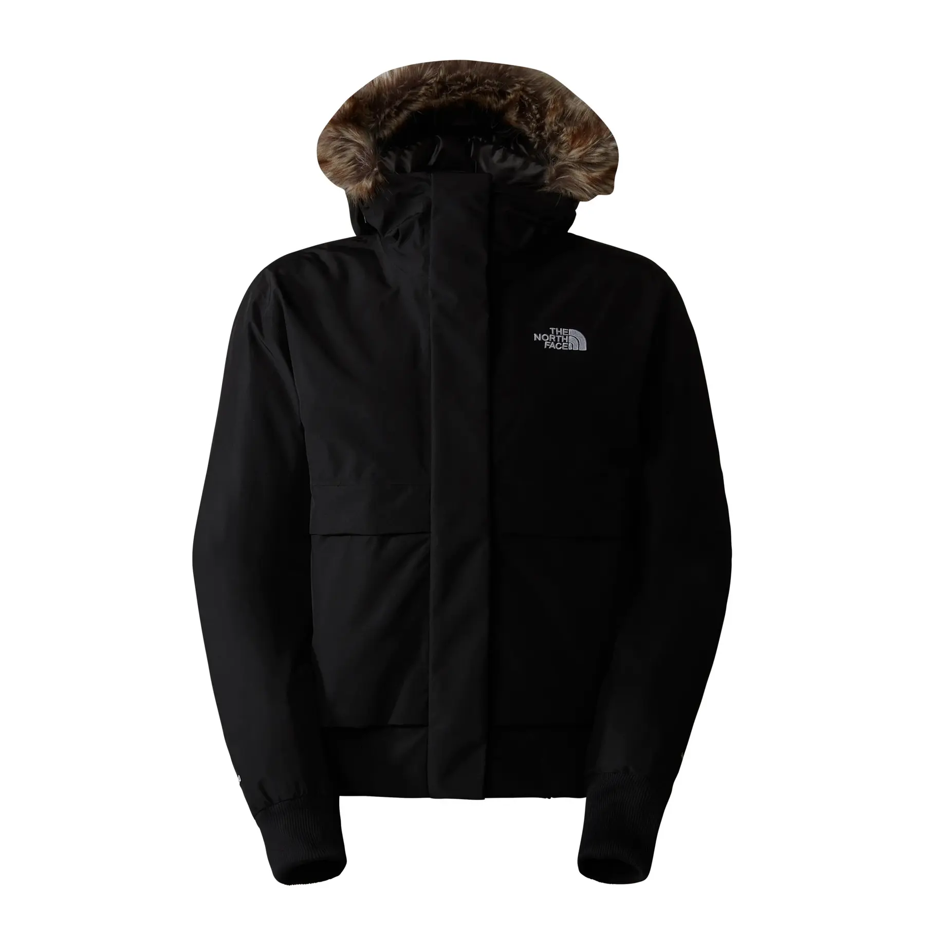Damen wasserdichter Bomber The North Face Arctic