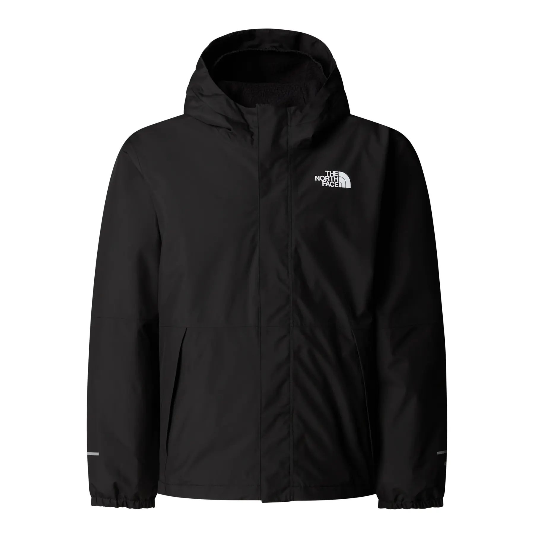 Veste imperméable enfant The North Face Antora