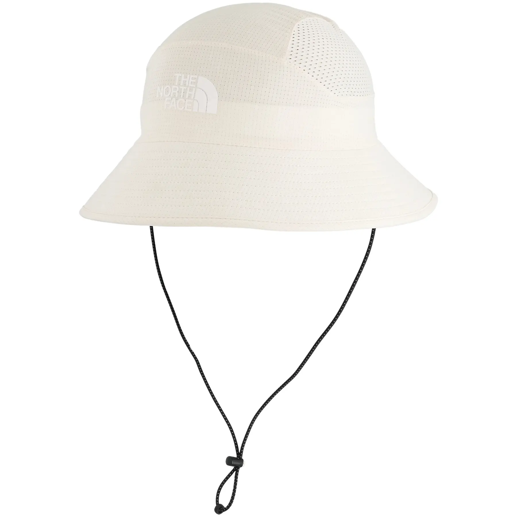 Bob The North Face Lt Run