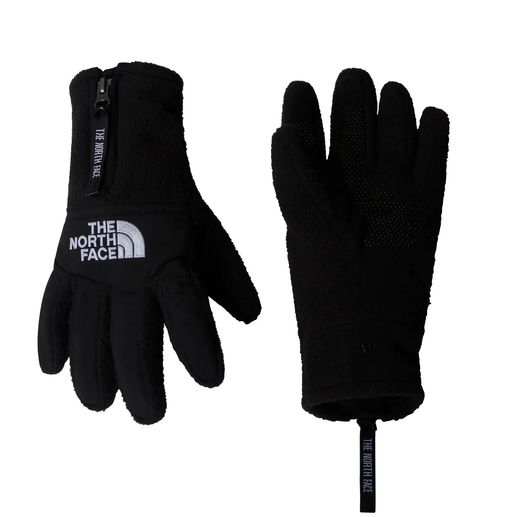 Gants The North Face Denali Etip
