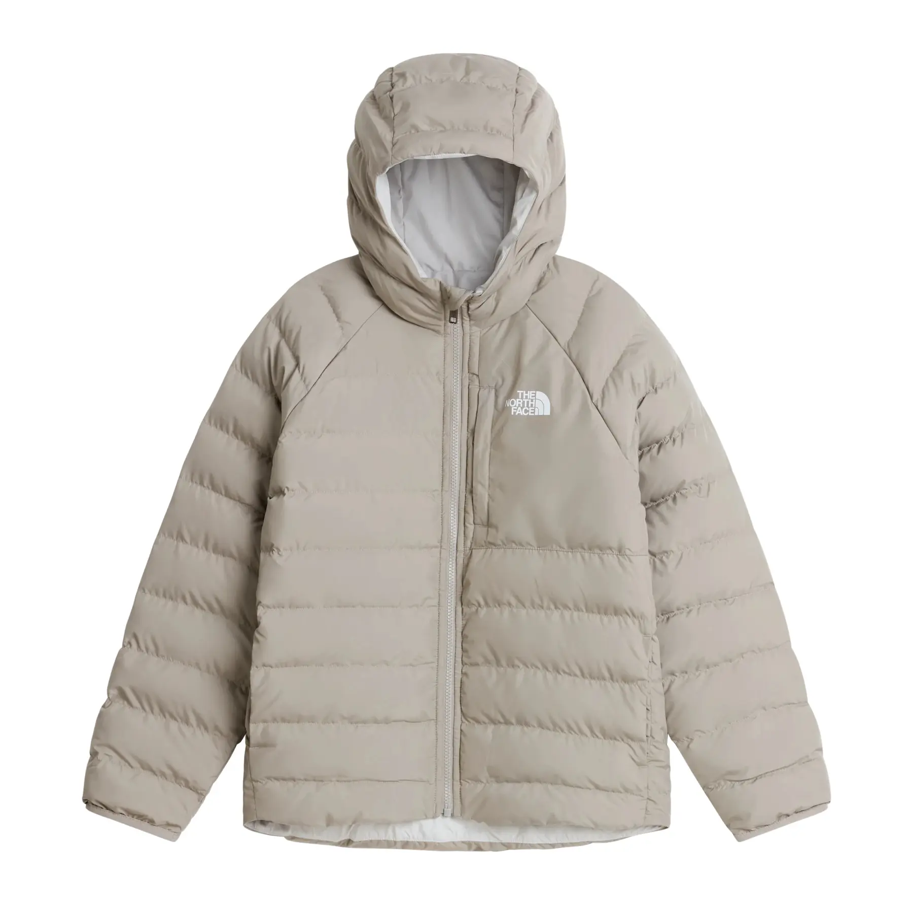 Wendejacke Kind The North Face Perrito