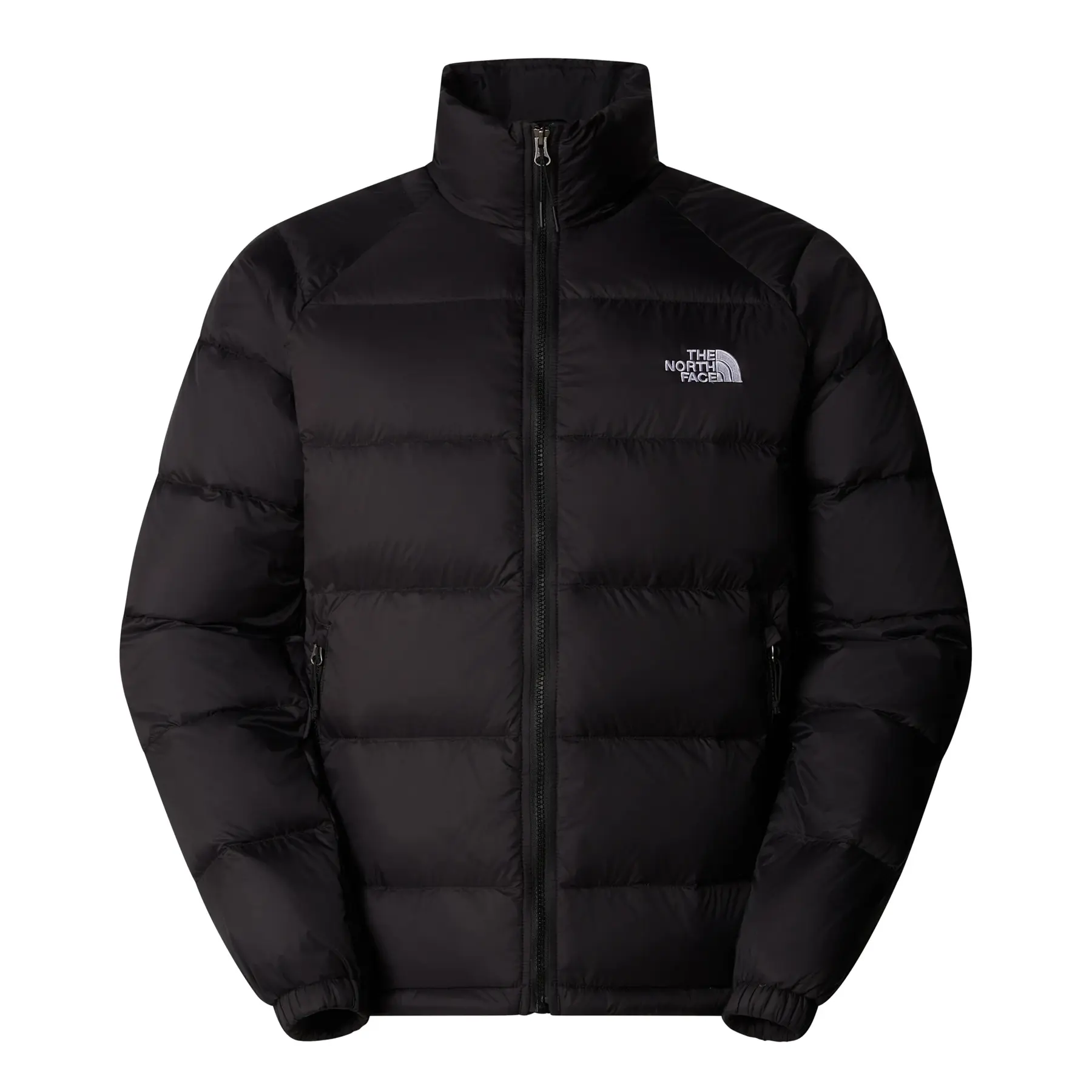 Donsjack met rits The North Face Hydrenalite