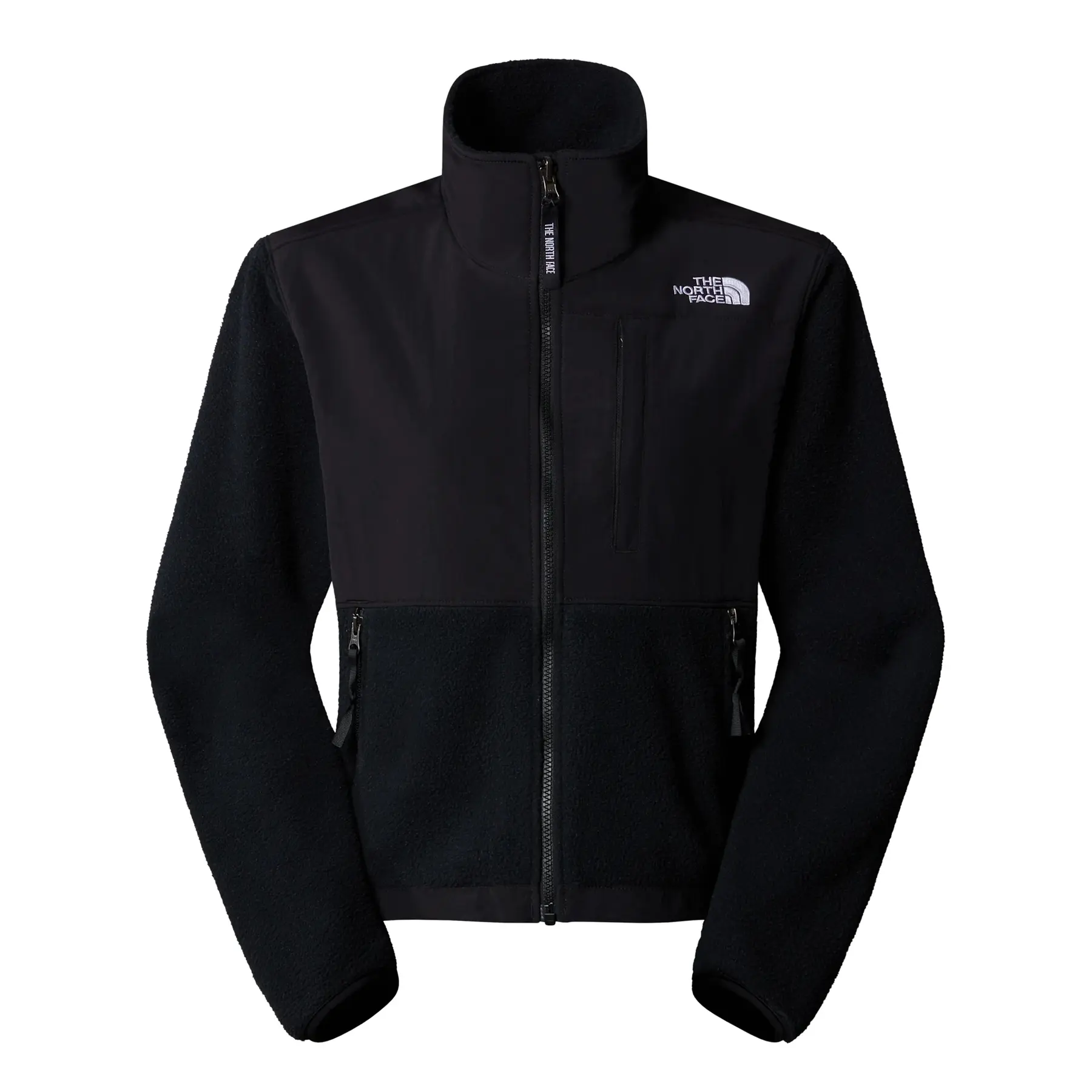 Fleece für Damen The North Face Retro Denali