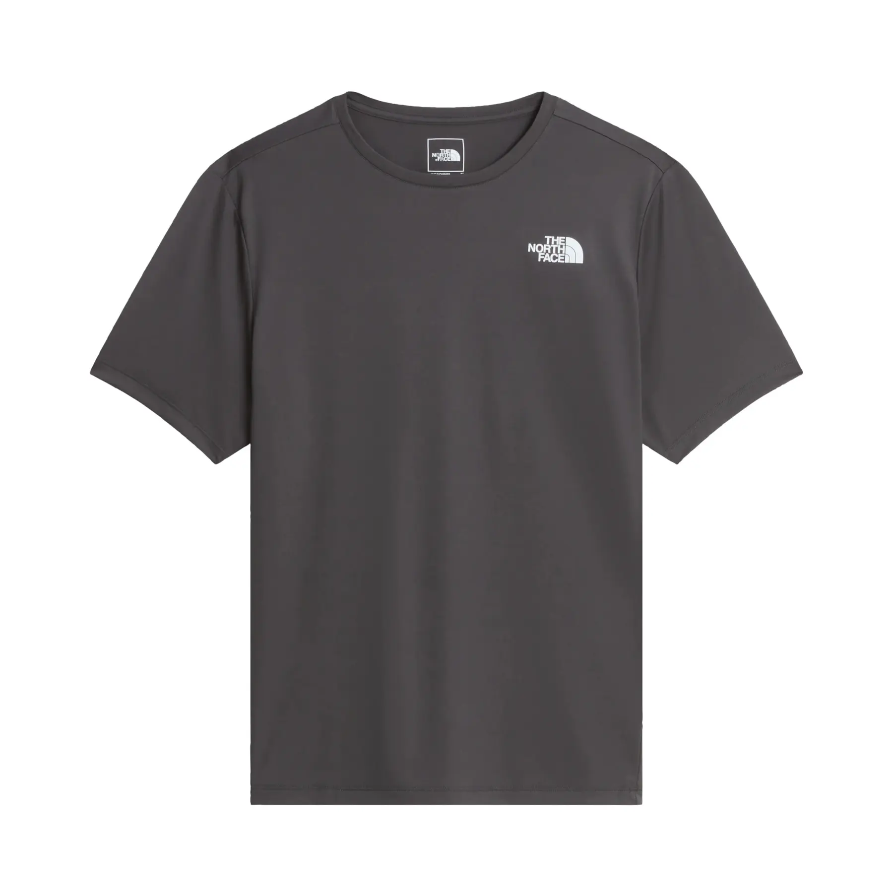 T-shirt The North Face