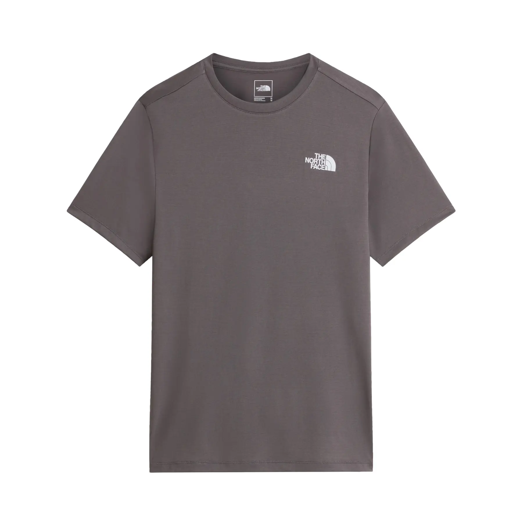 T-Shirt The North Face NSE