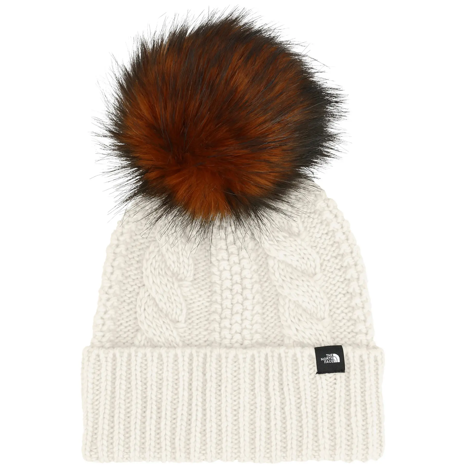 Bonnet enfant The North Face Oh Mega