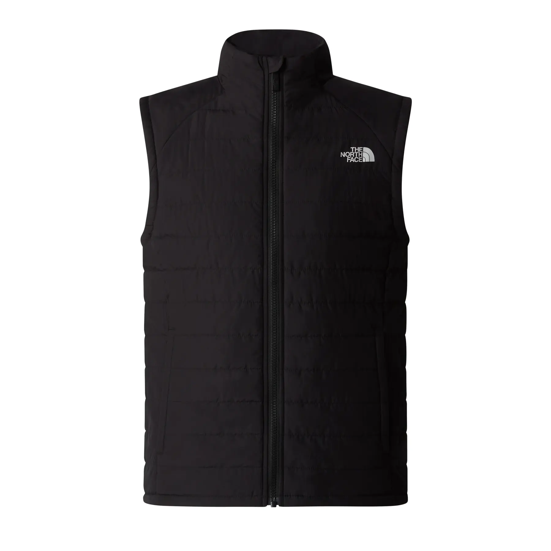 Gilet enfant The North Face Never Stop