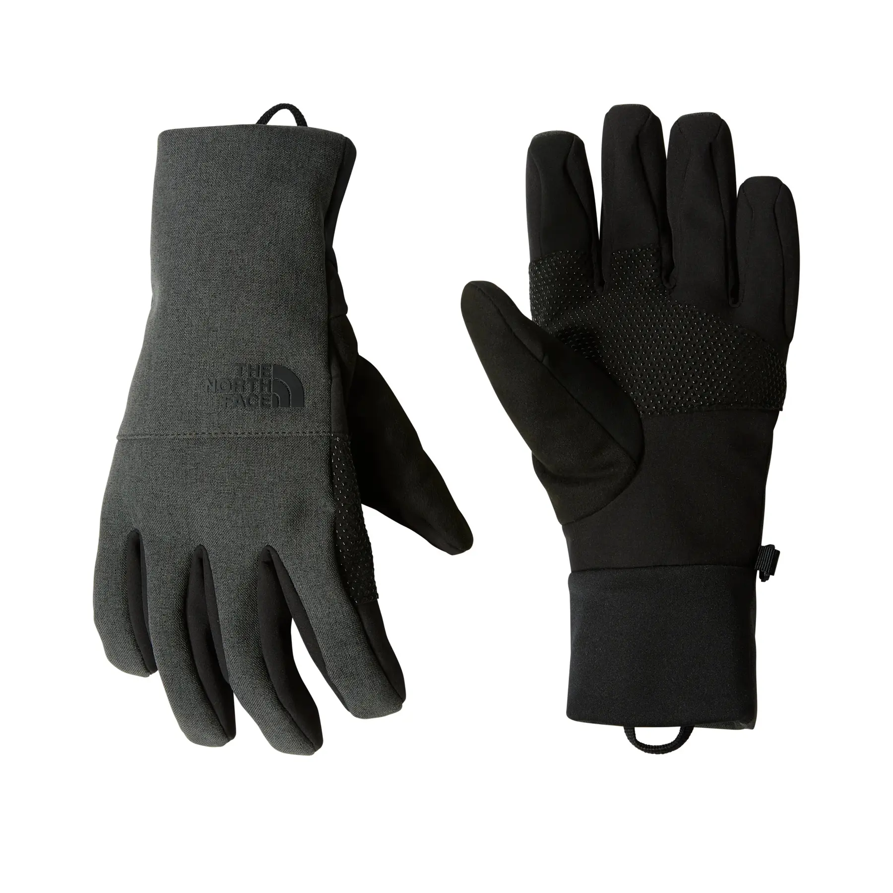 Handschuhe Damen The North Face Apex Insulated Etip