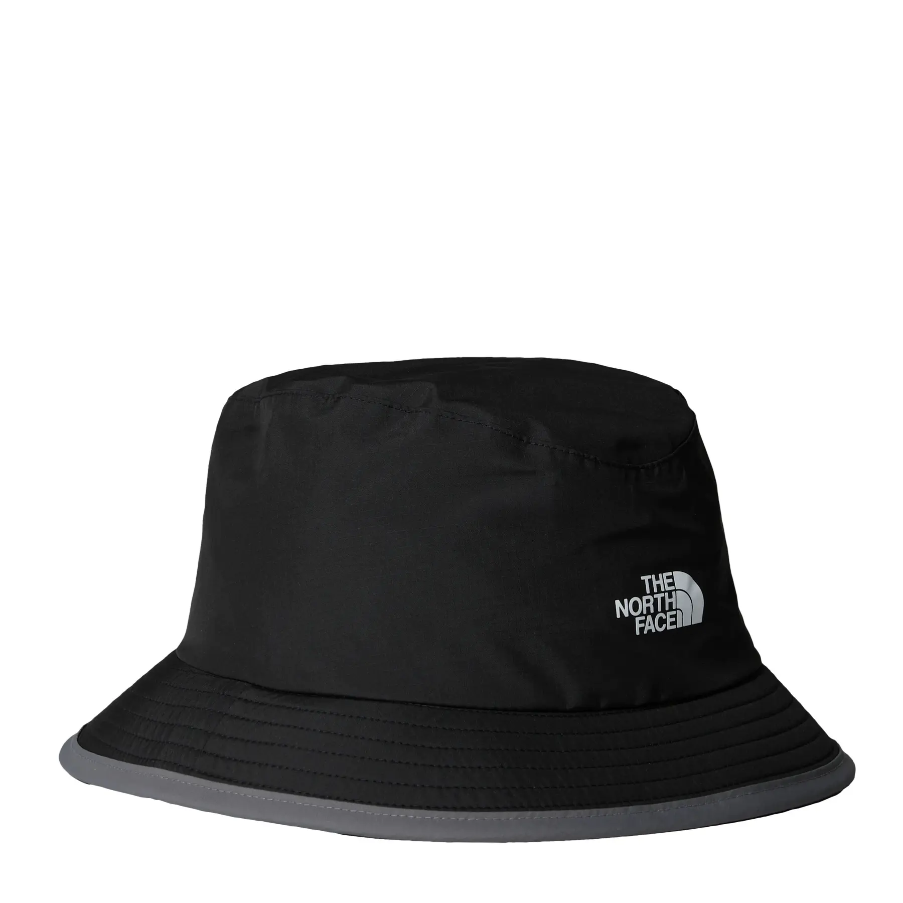 Bob waterdicht The North Face Antora