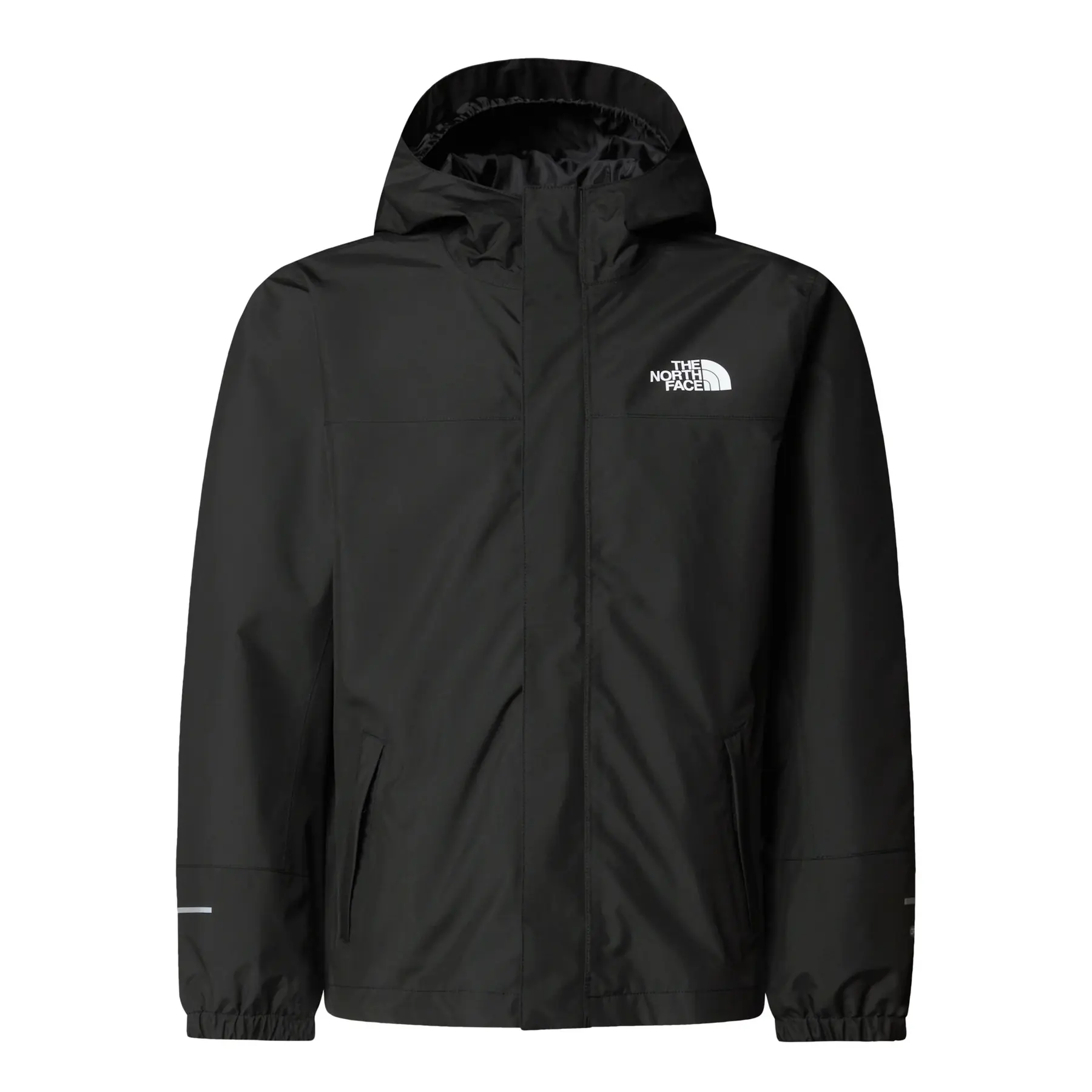 Wanderjacke Kind The North Face Antora