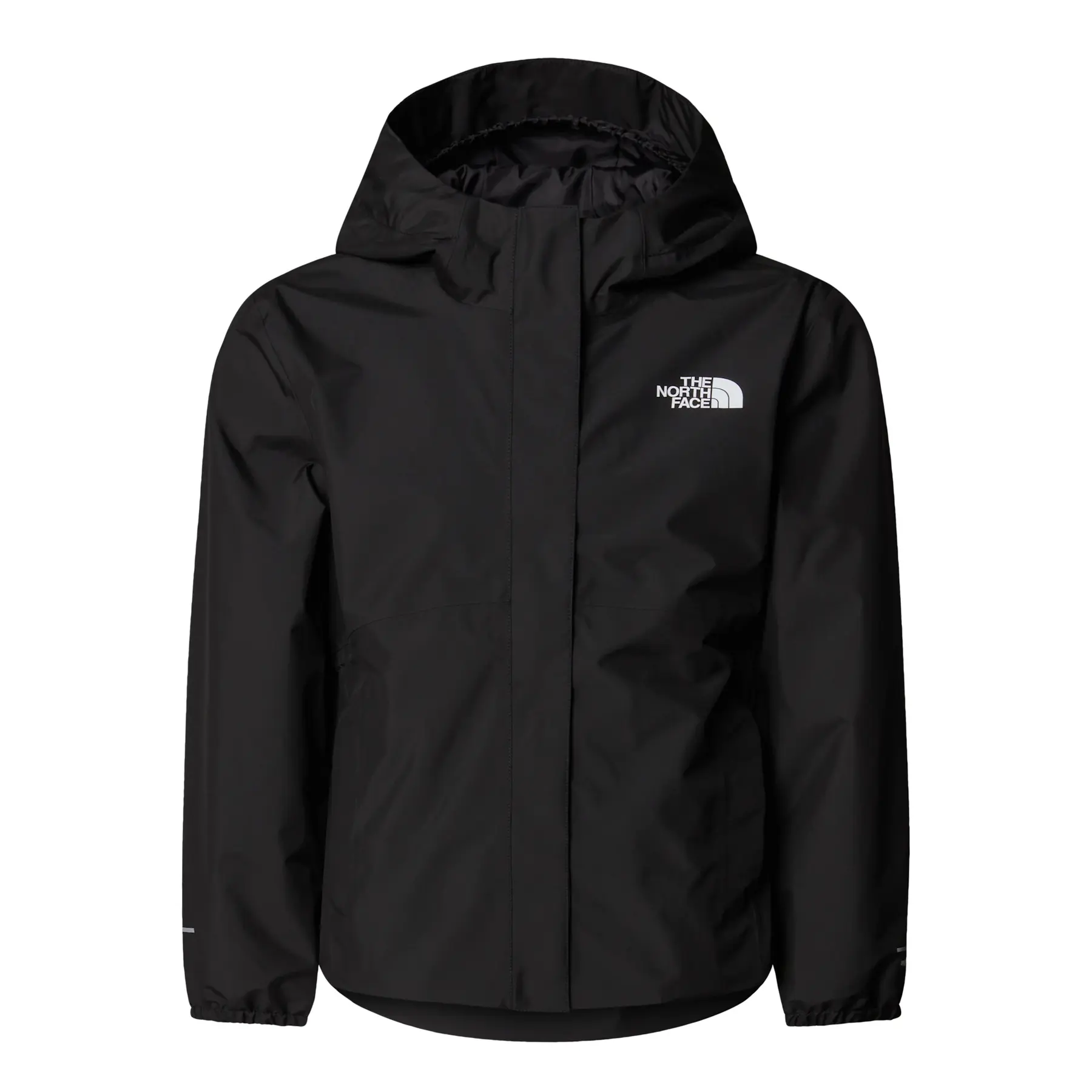 Veste de randonnée fille The North Face Antora