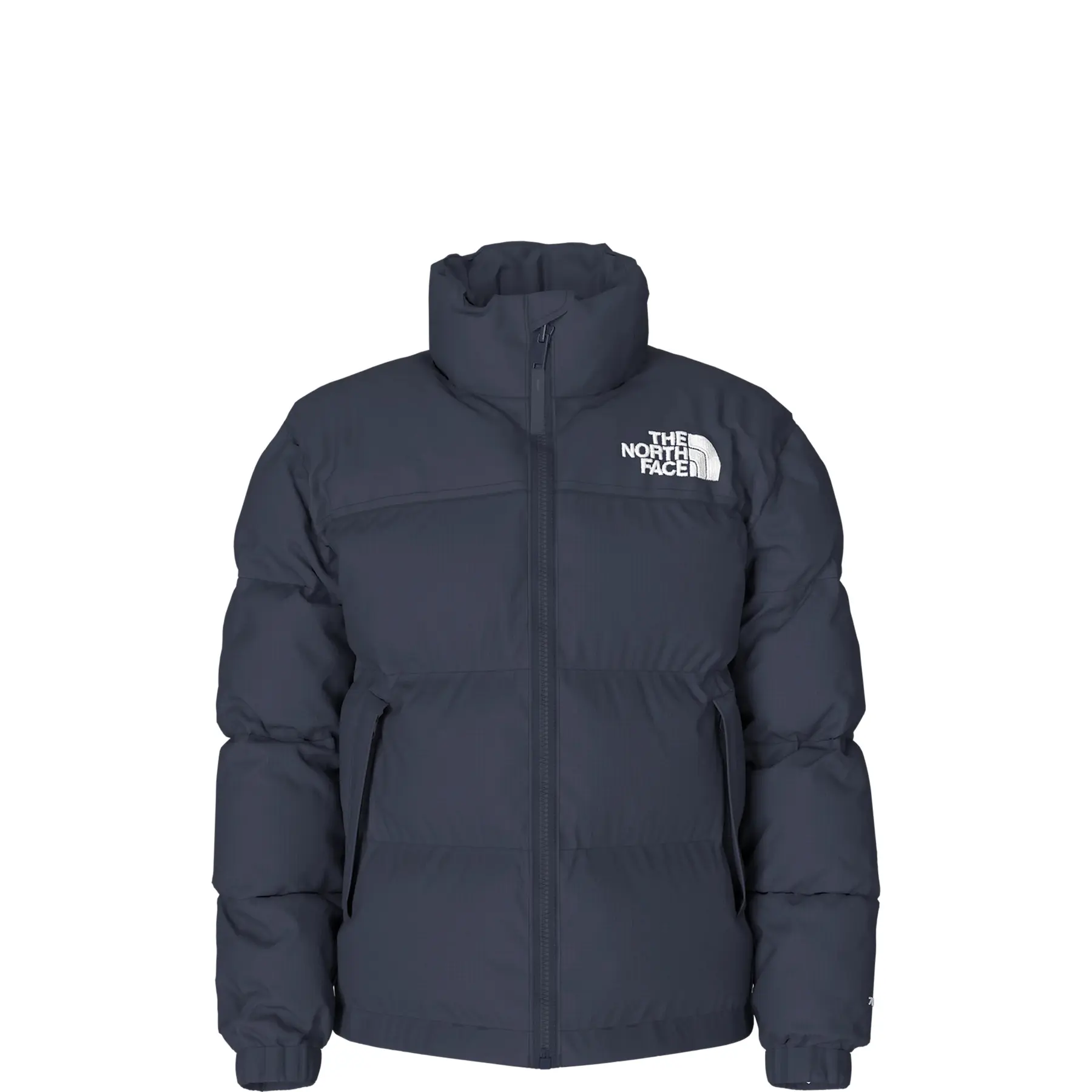 Doudoune enfant The North Face Retro Nuptse
