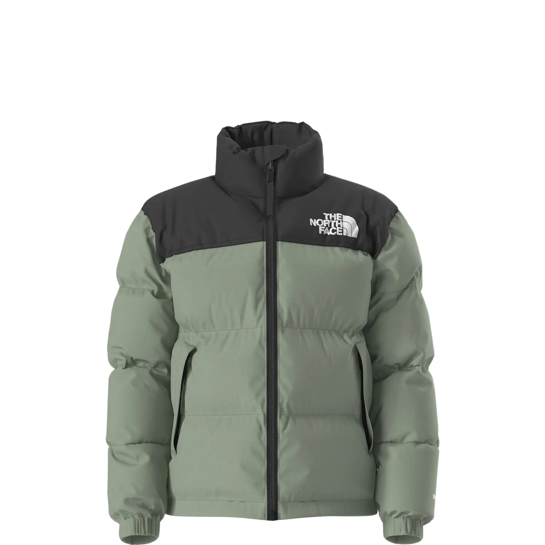 Doudoune enfant The North Face Retro Nuptse