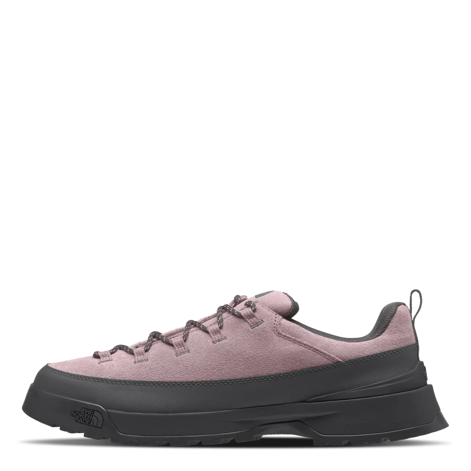 Baskets Niedrig The North Face Glenclyffe Urban
