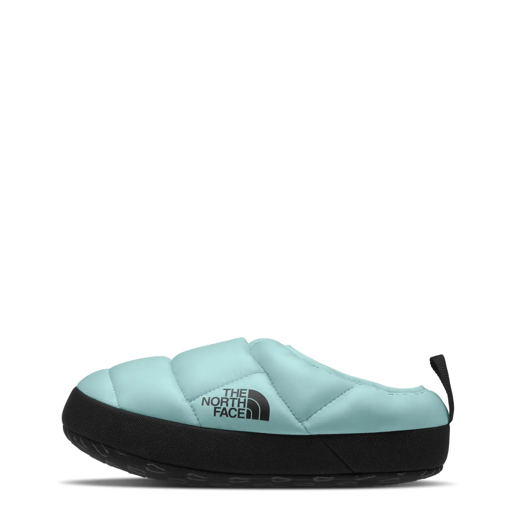 Hausschuhe The North Face NSE IV