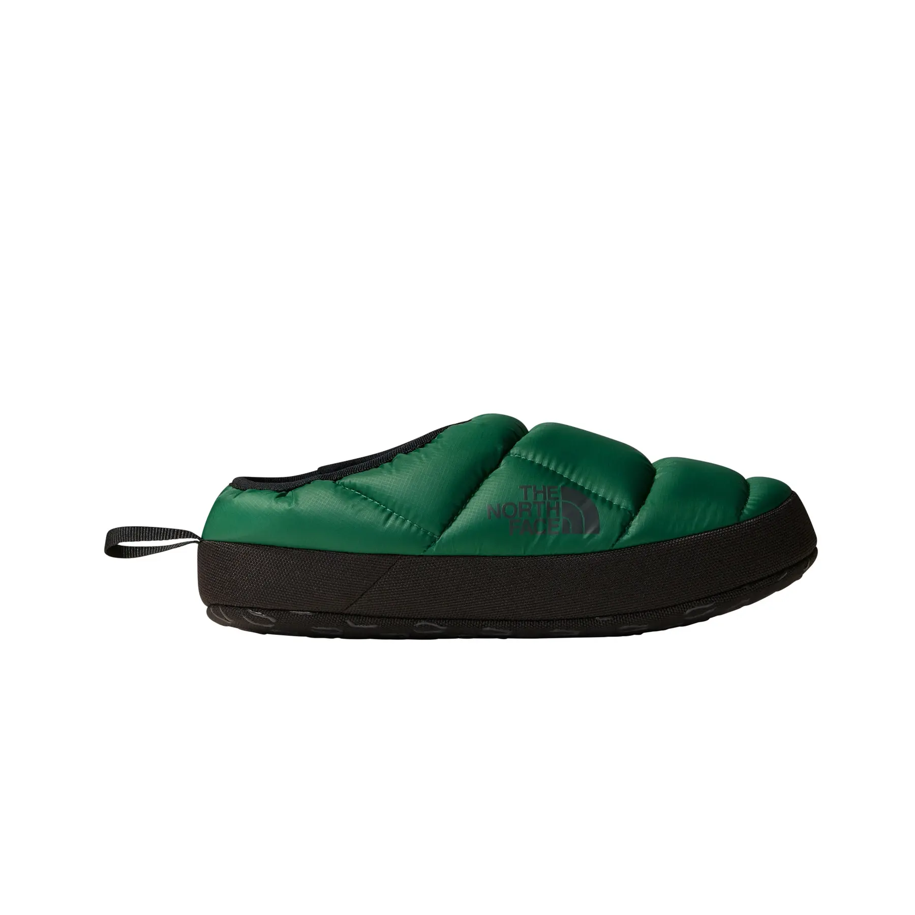 Hausschuhe The North Face NSE IV