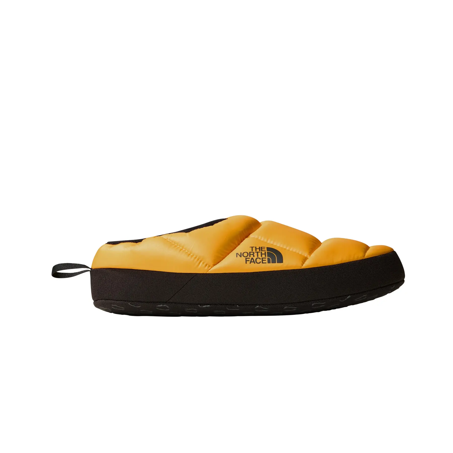 Hausschuhe The North Face NSE IV