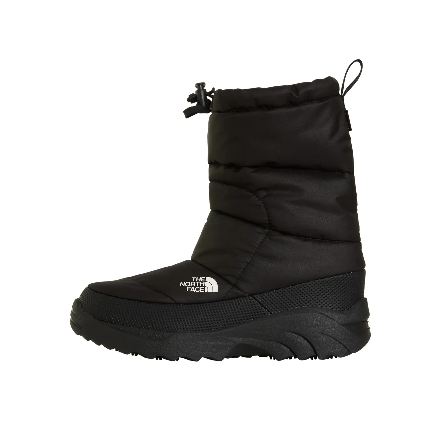 Bottines enfant The North Face NSE Traction Bottines enfant The North Face NSE Traction