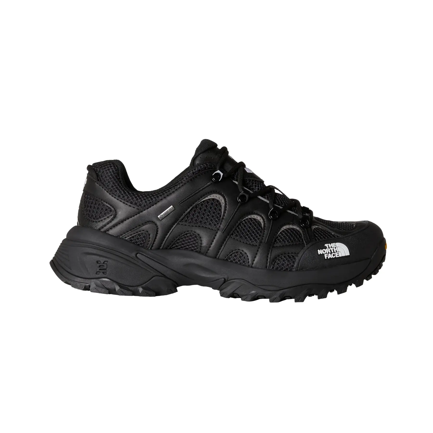 Baskets The North Face Hedgehog 06 Rvst Gore-tex
