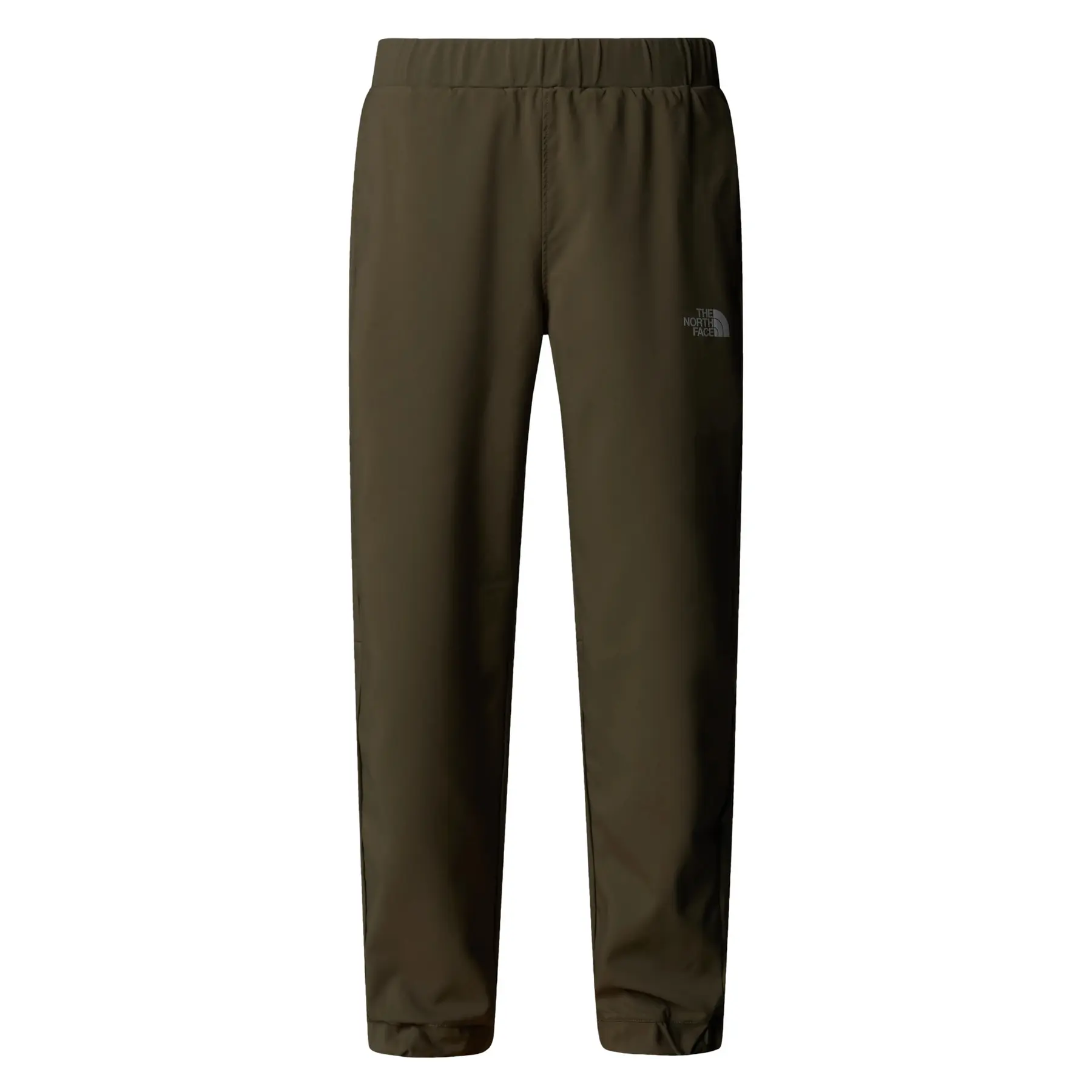 Wandhose Kind The North Face Perrito