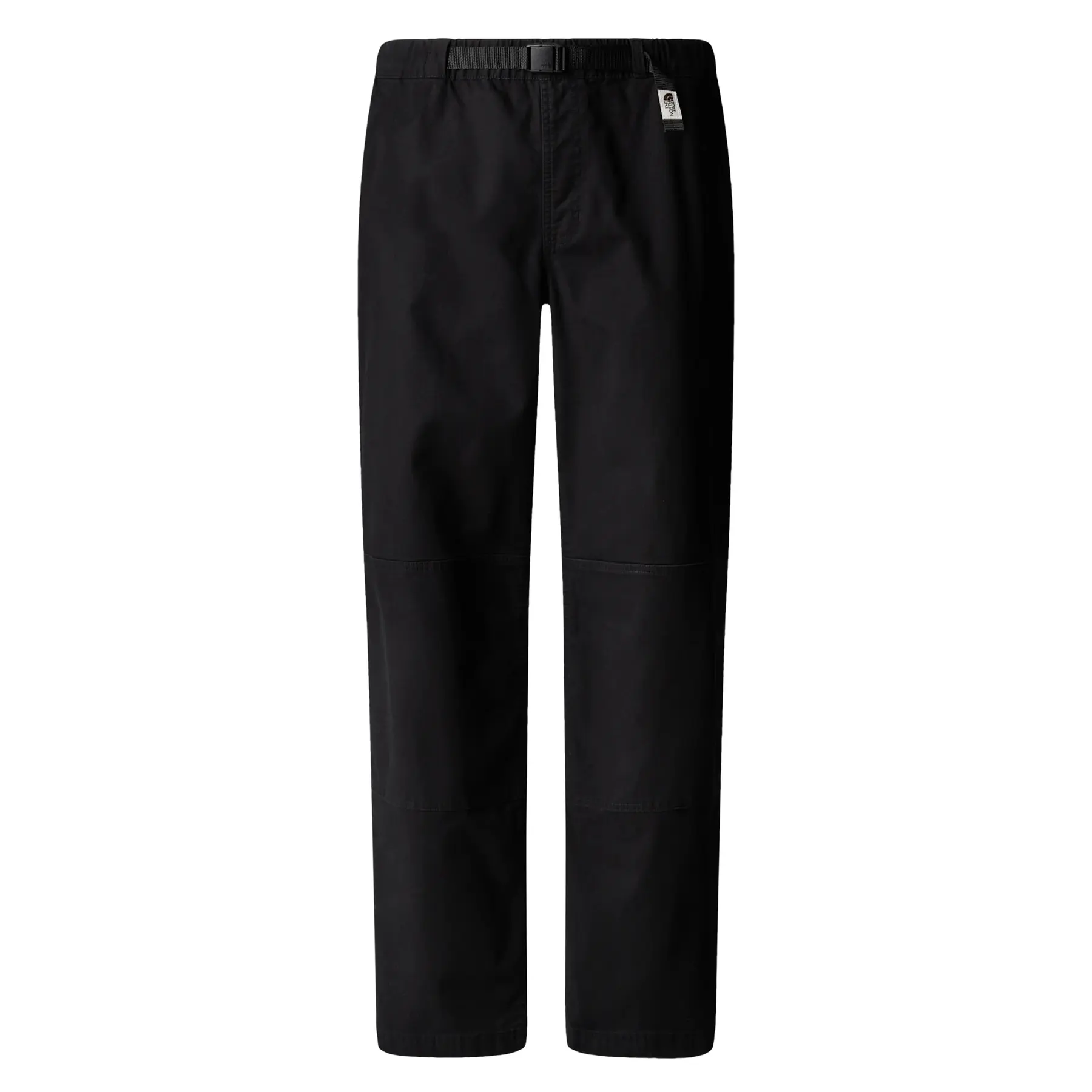 Pantalon The North Face Beta Utility