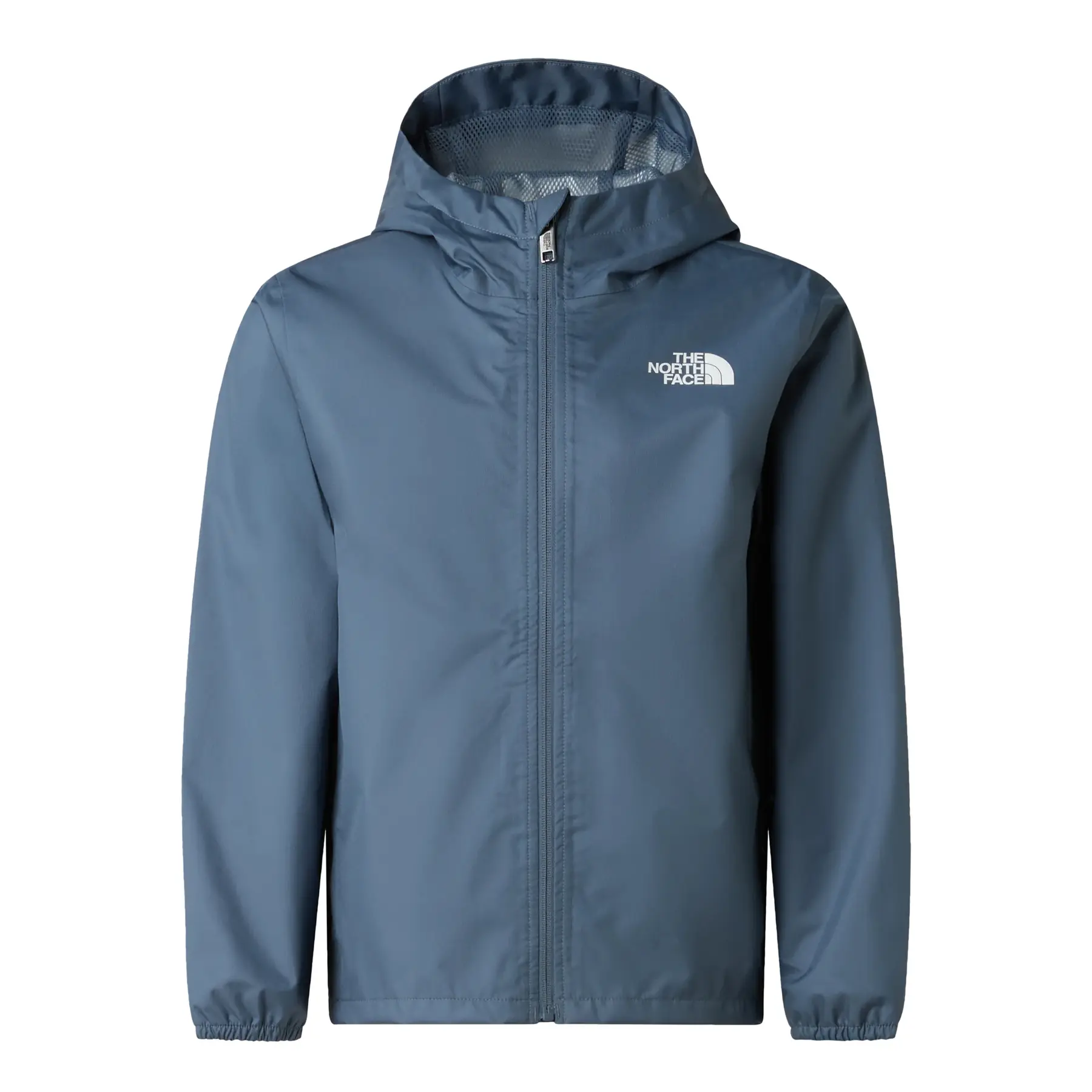 Veste imperméable enfant The North Face Zipline