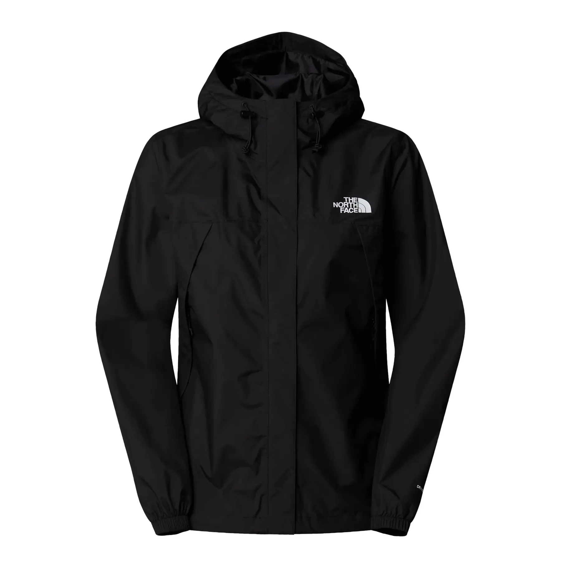 Chubasquero The North Face Antora