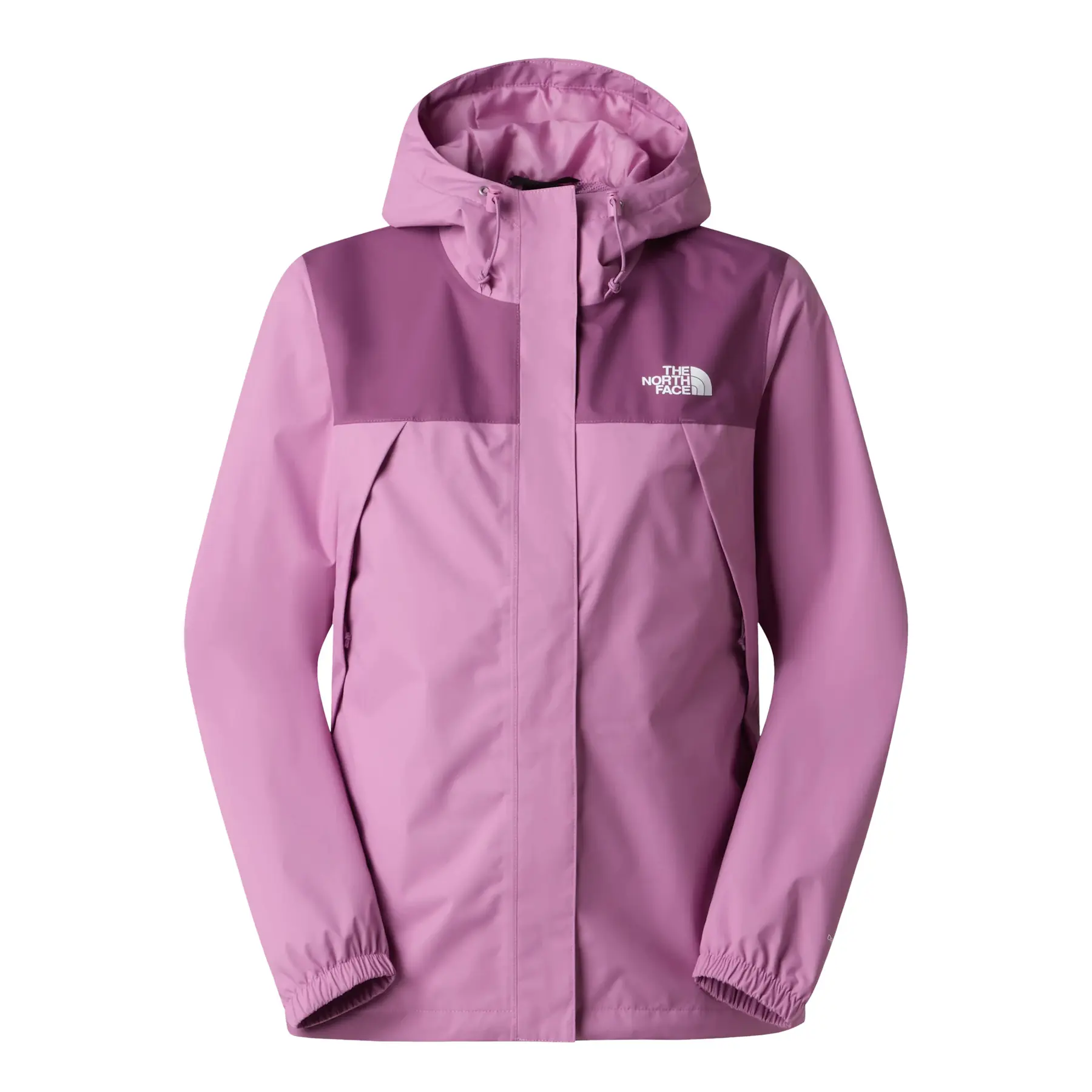 Chubasquero The North Face Antora