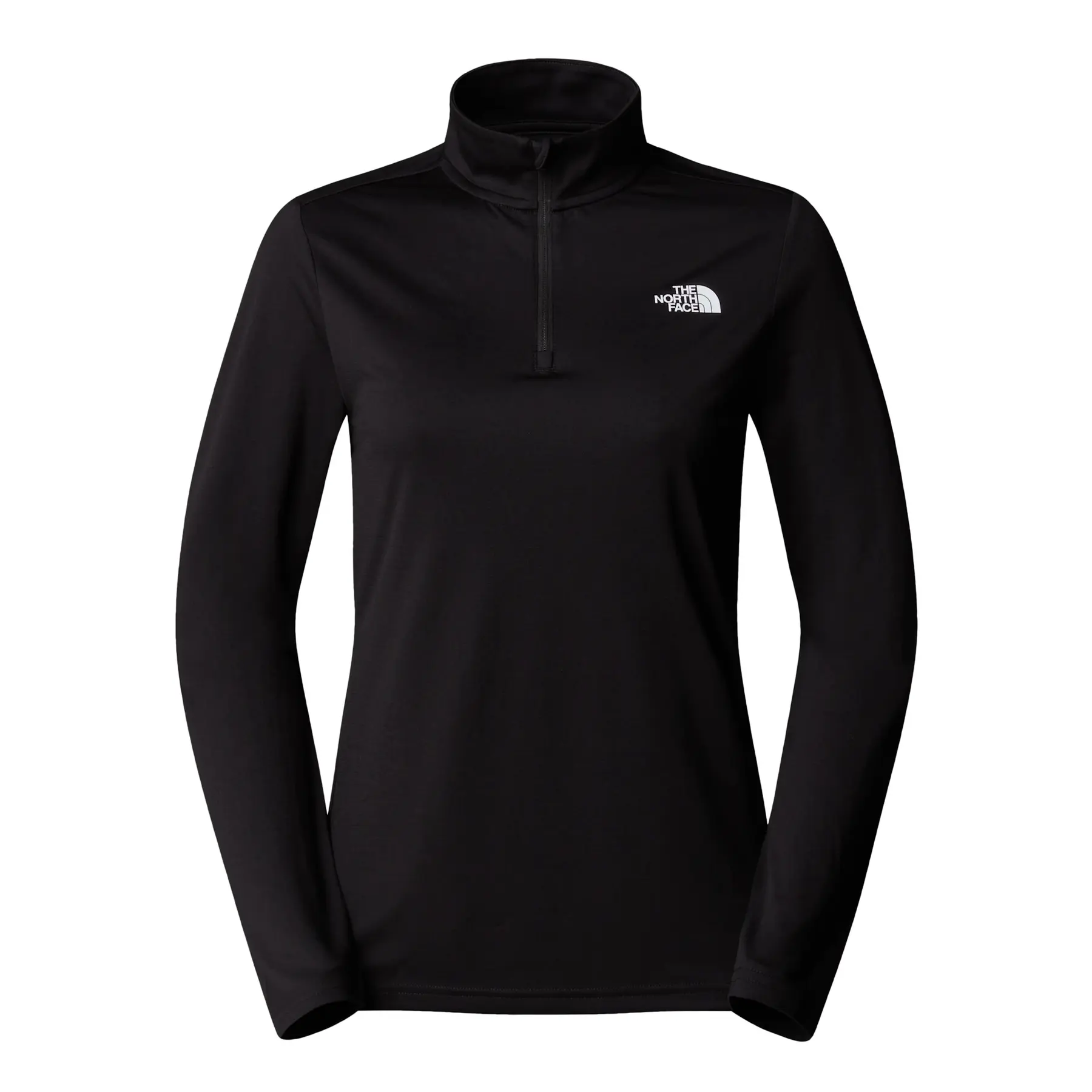 Sudadera de entrenamiento para mujer The North Face Flex