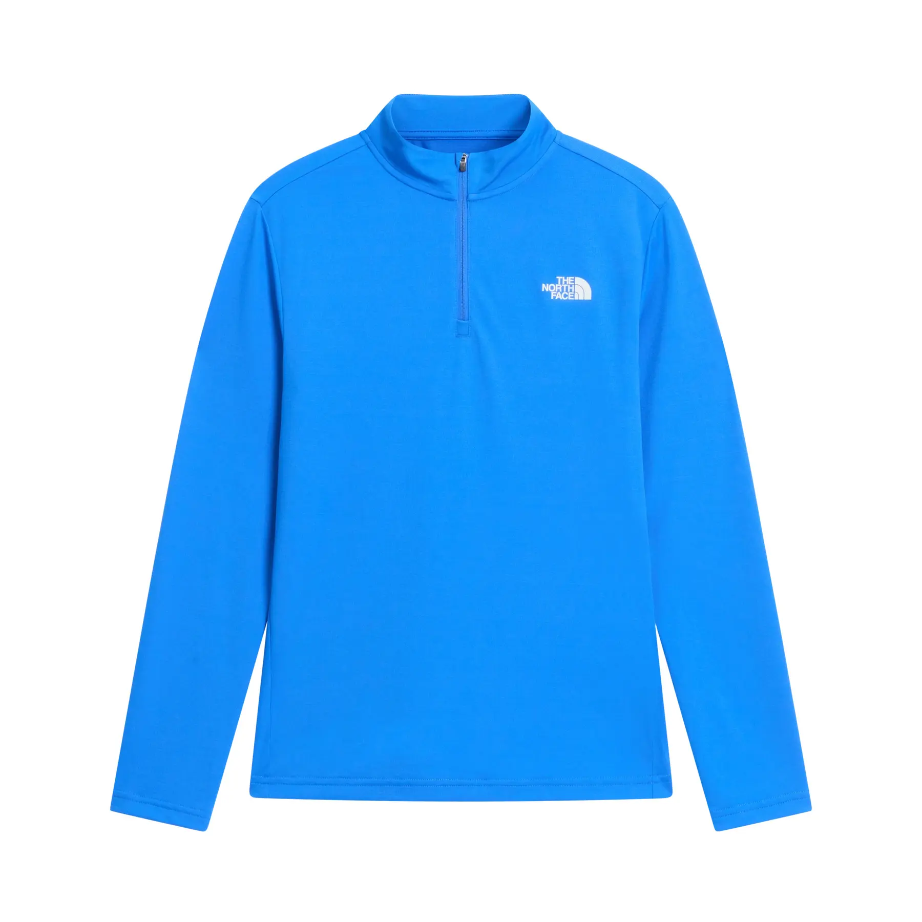 Sudadera de entrenamiento para mujer The North Face Flex