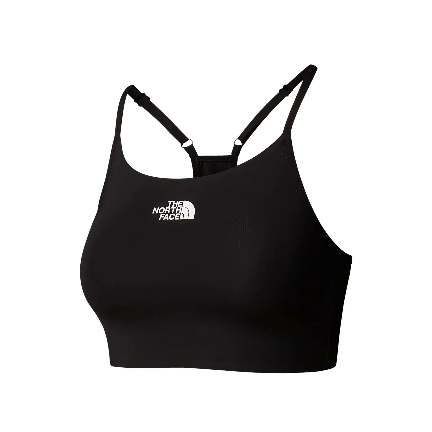 Brassière femme The North Face Flex Brassière femme The North Face Flex