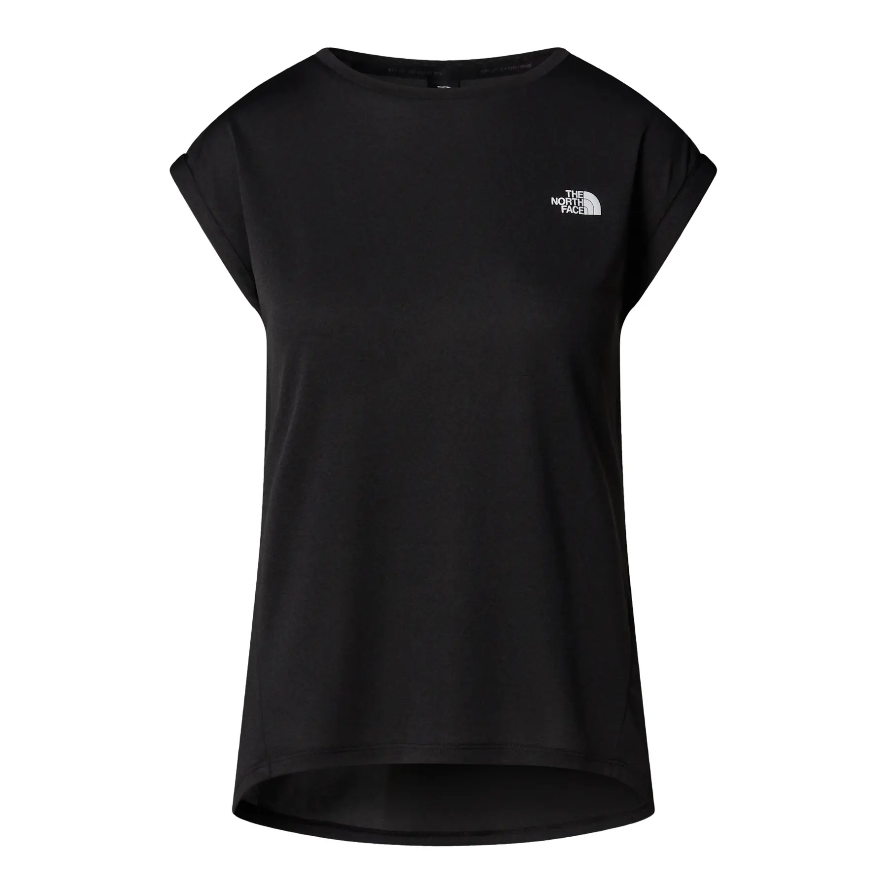 Damen-Top The North Face Tanken