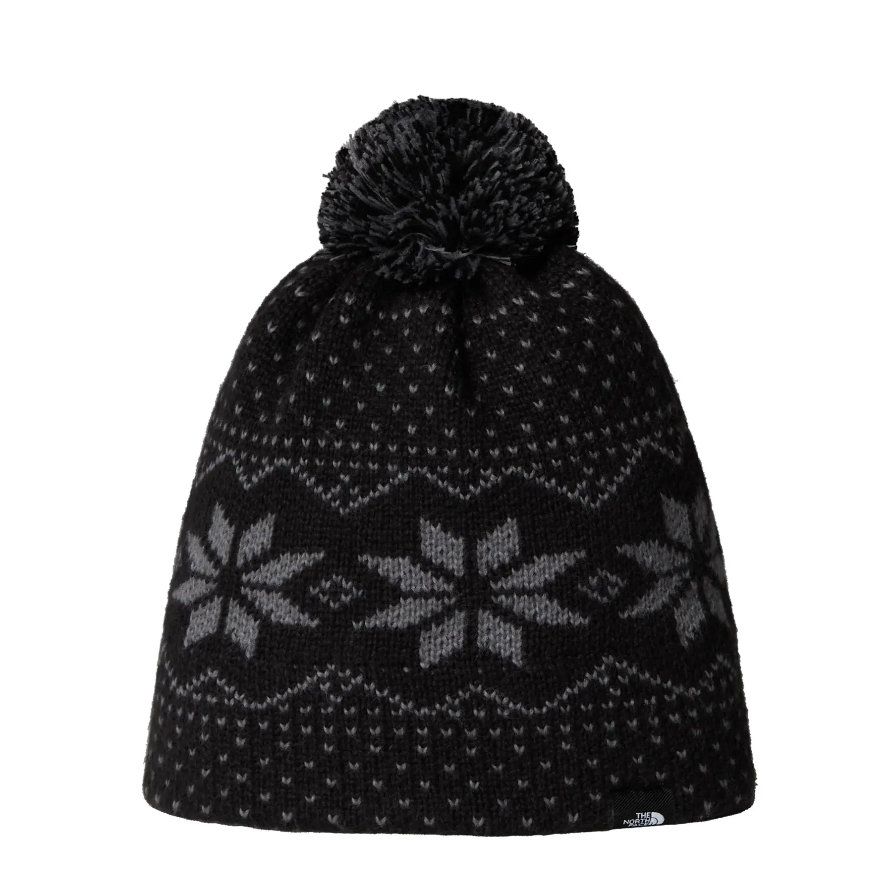 Bonnet enfant The North Face Tuke