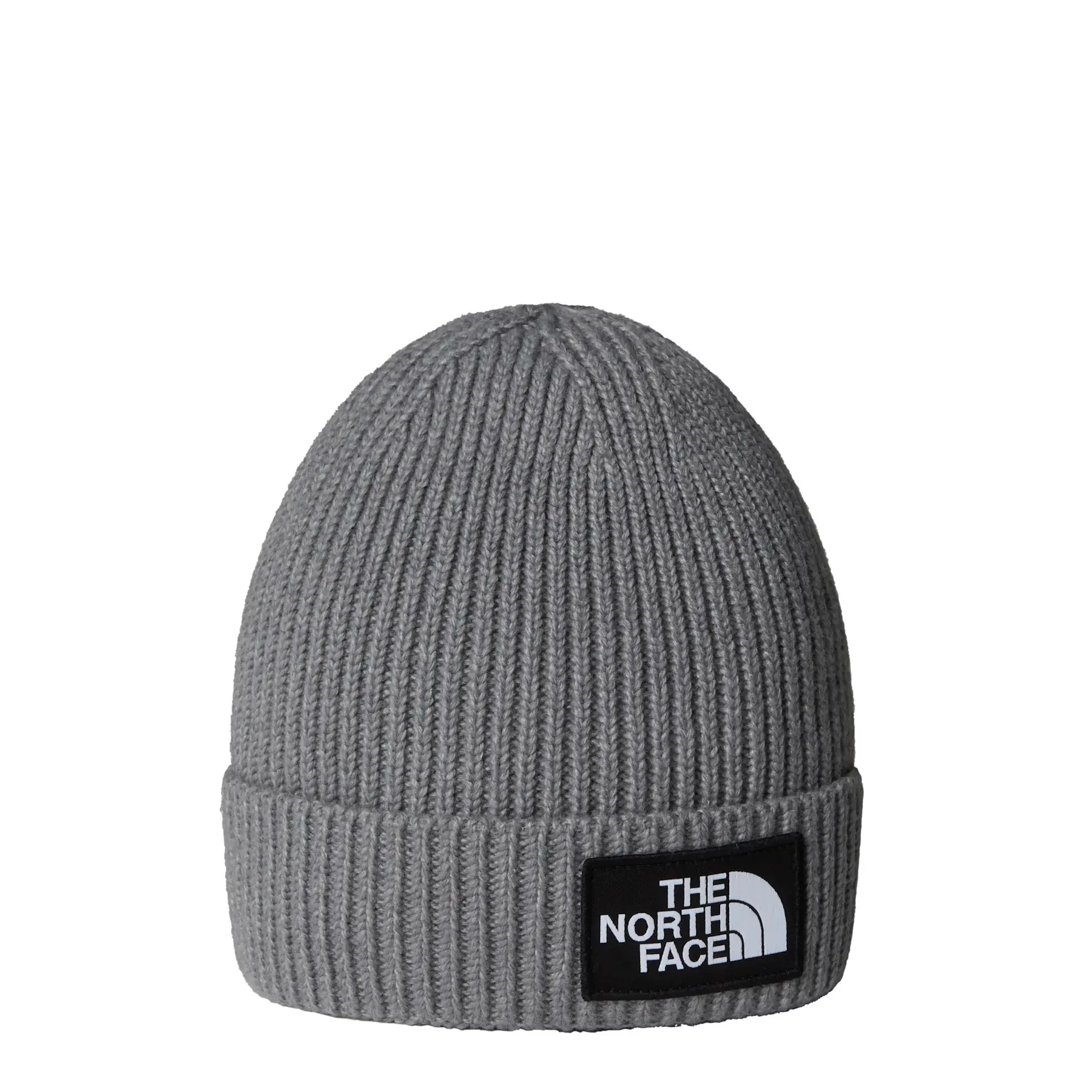 Bonnet en acrylique enfant The North Face