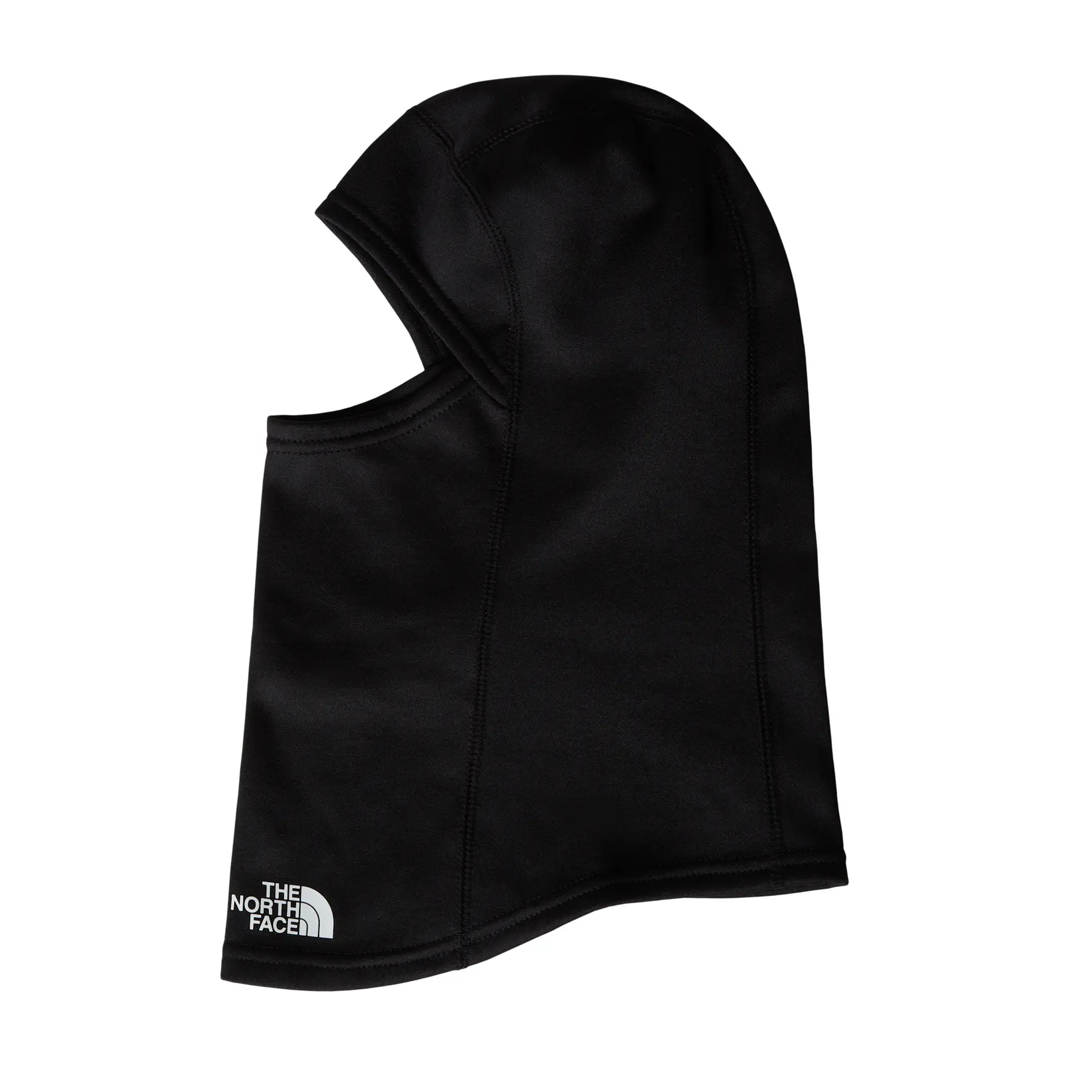 Cagoule enfant The North Face Freedom