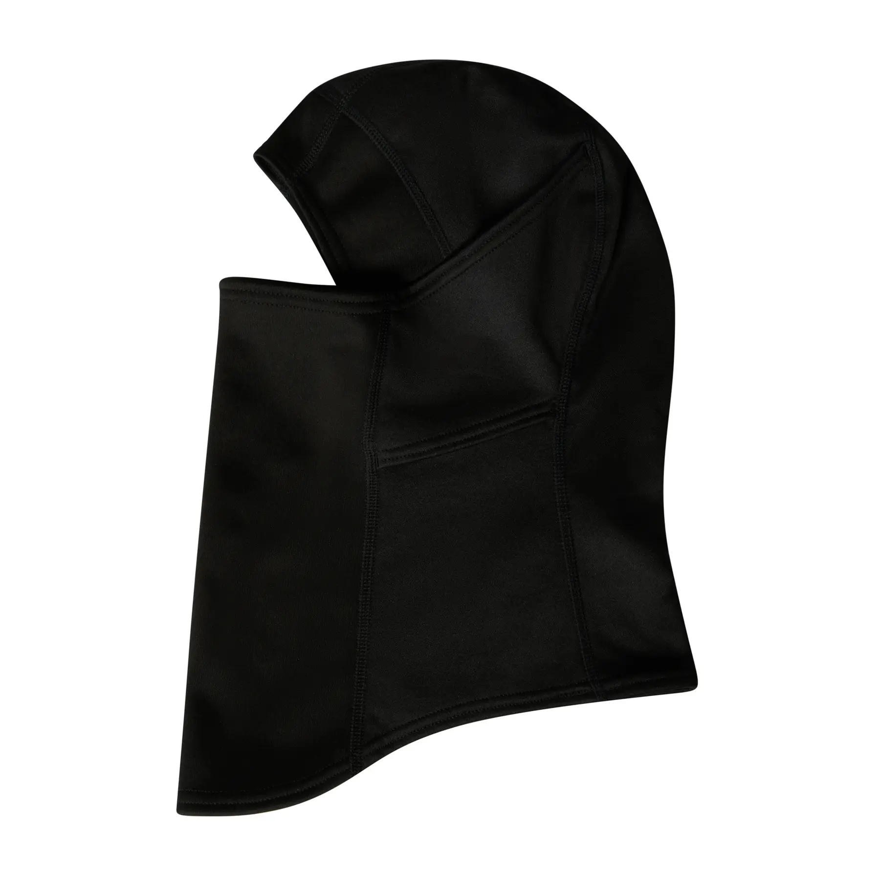 Bivakmuts The North Face Windwall