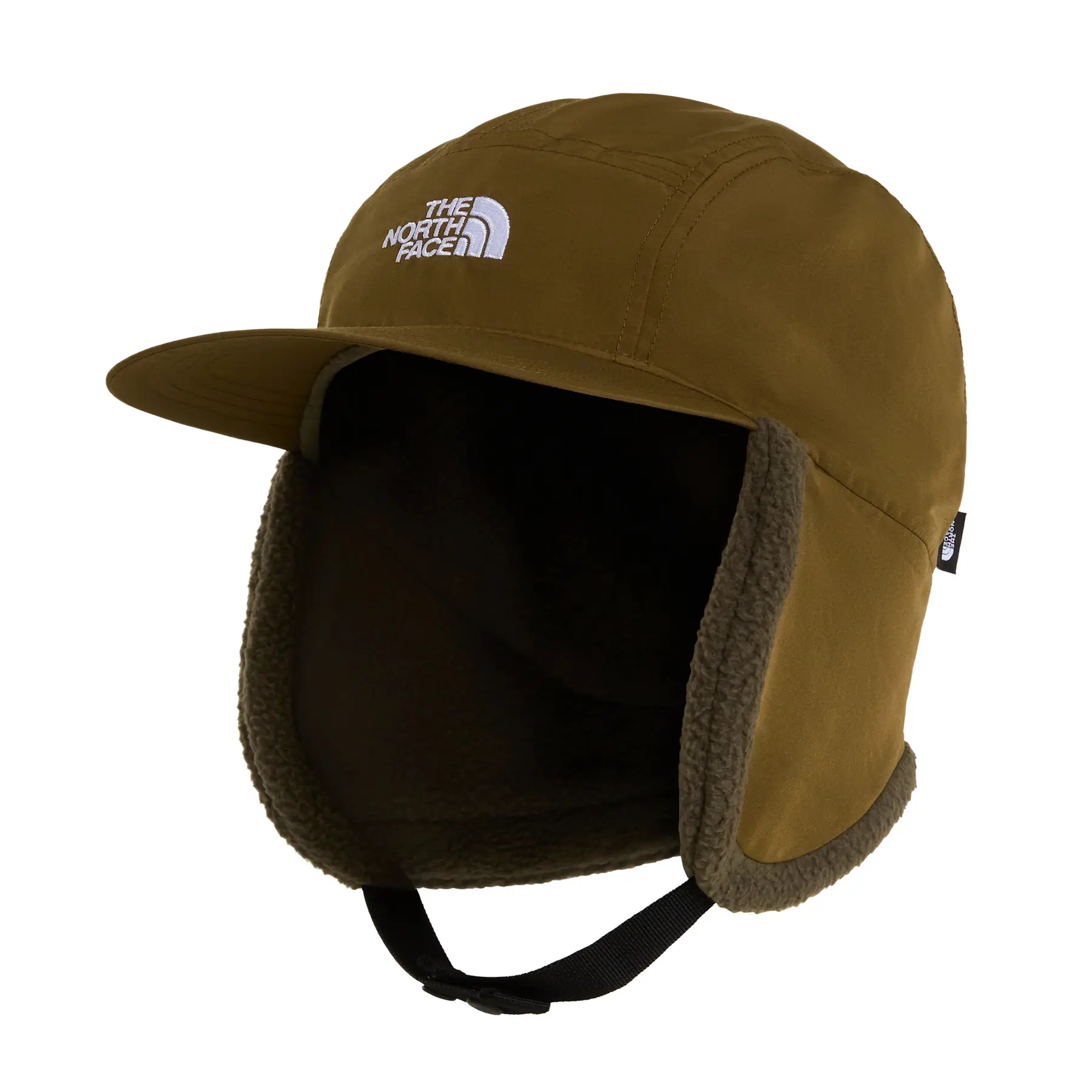 Chapka trappeur The North Face Yumiori