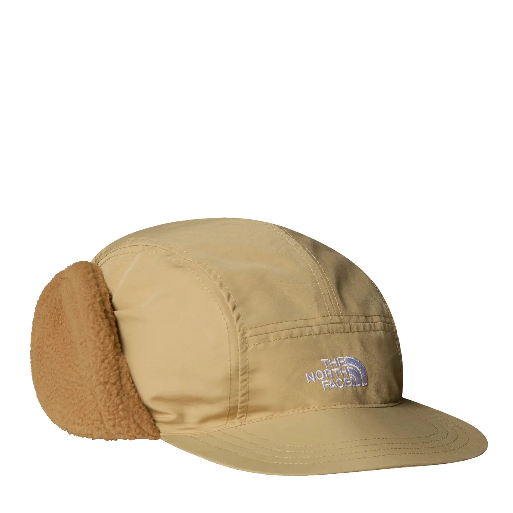 Trapper-Mütze The North Face Yumiori