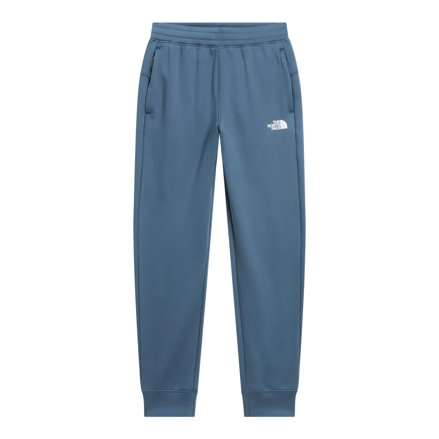 Kinderen joggingbroek The North Face Performance