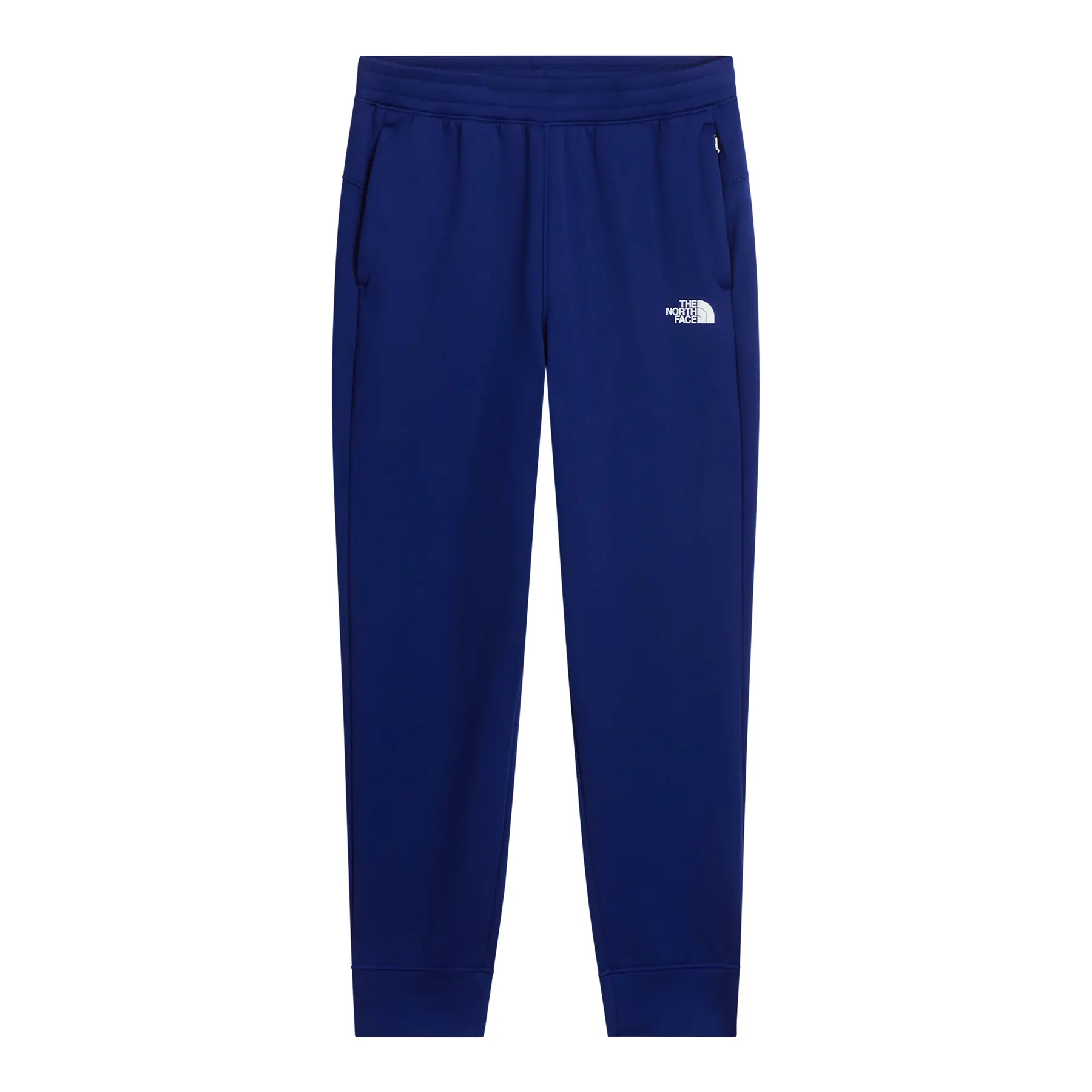 Kinderen joggingbroek The North Face Performance