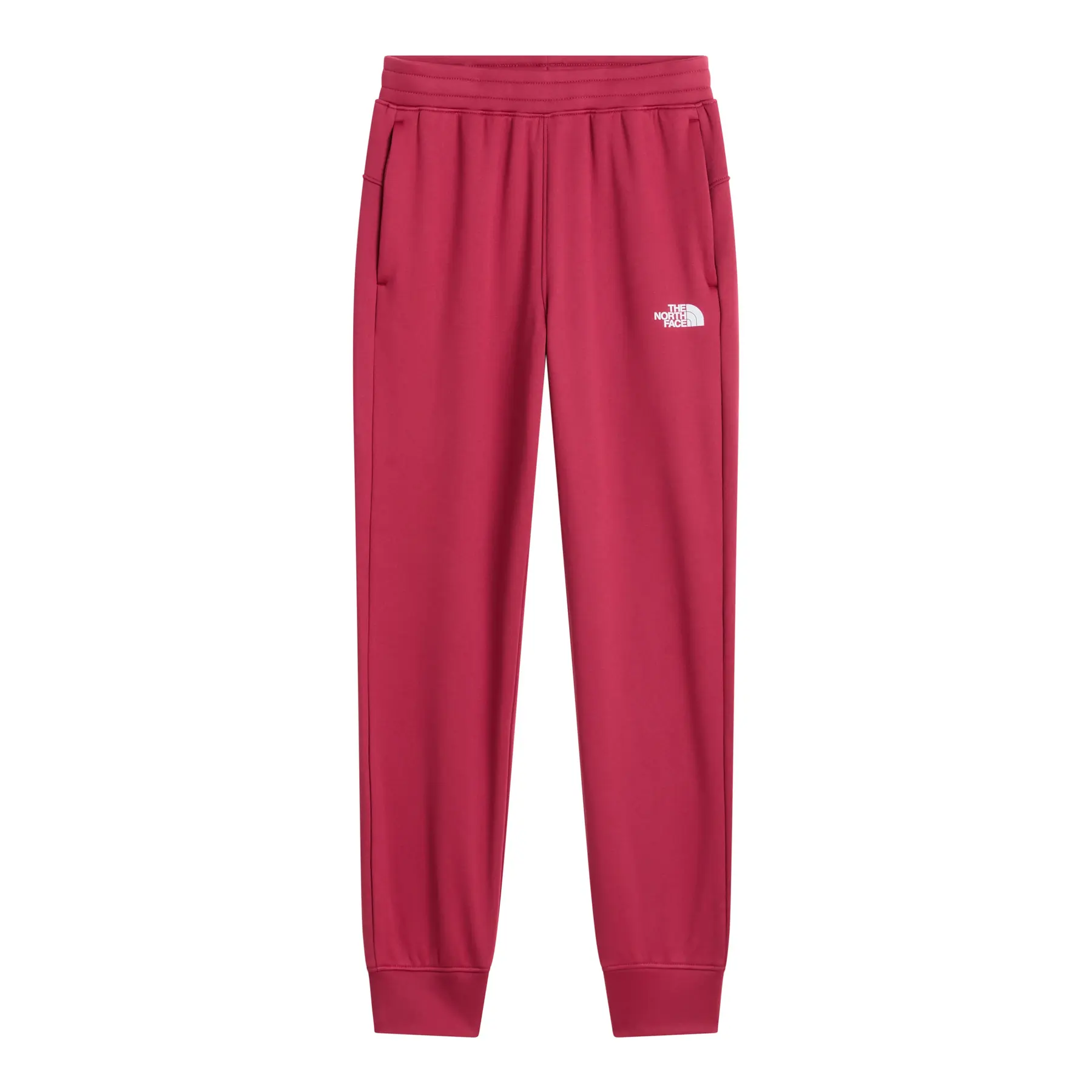 Kinderen joggingbroek The North Face Performance