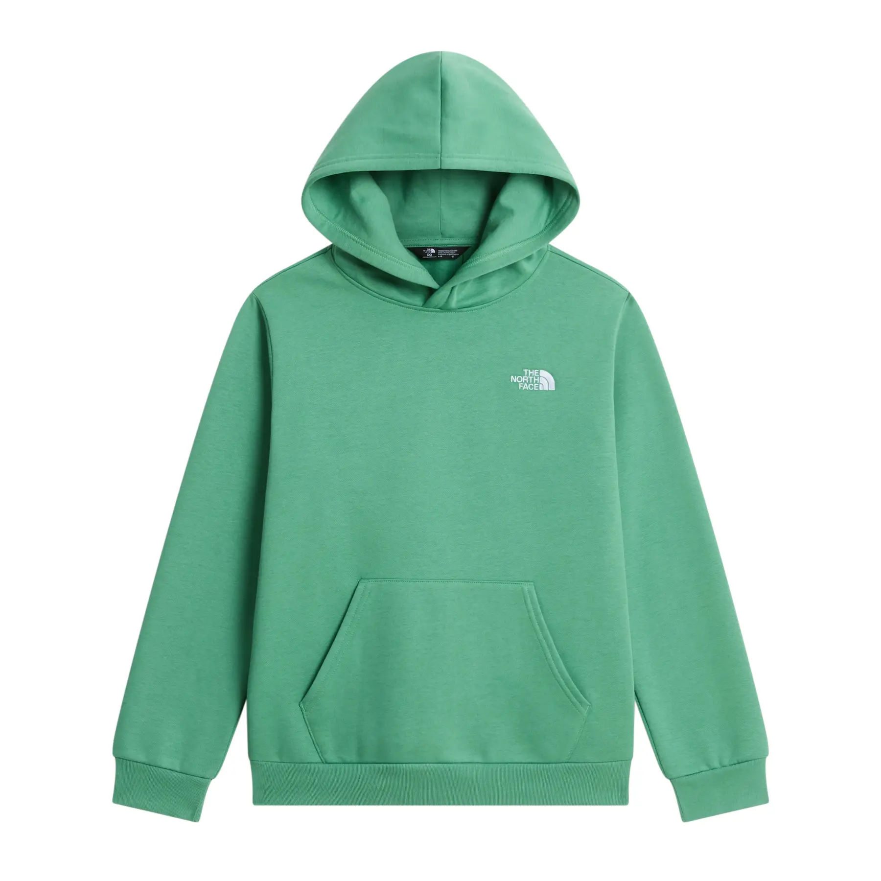 Sweatshirt à capuche enfant The North Face Evolution Simple Dome