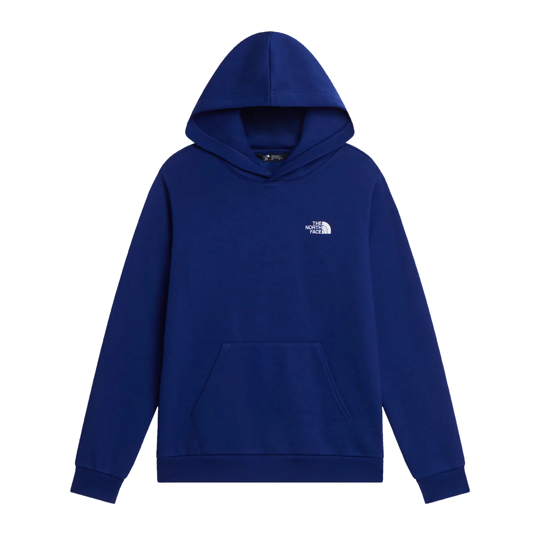 Sweatshirt à capuche enfant The North Face Evolution Simple Dome