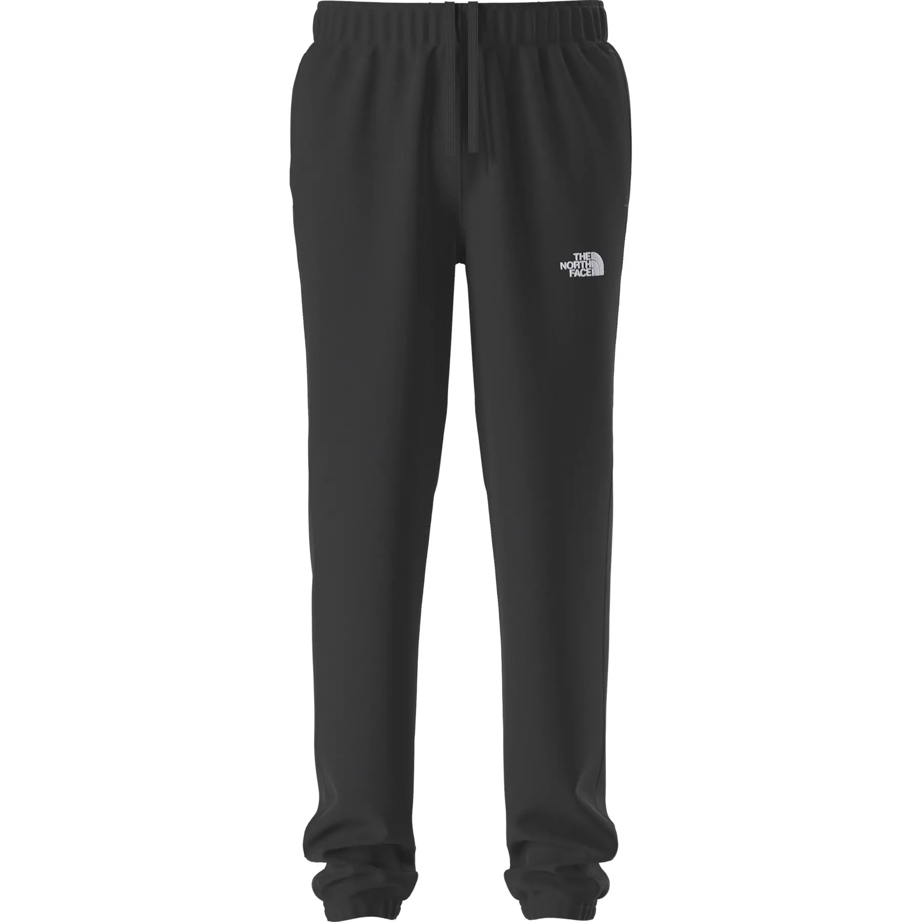 Jogginghose Kind The North Face Evolution Simple Dome