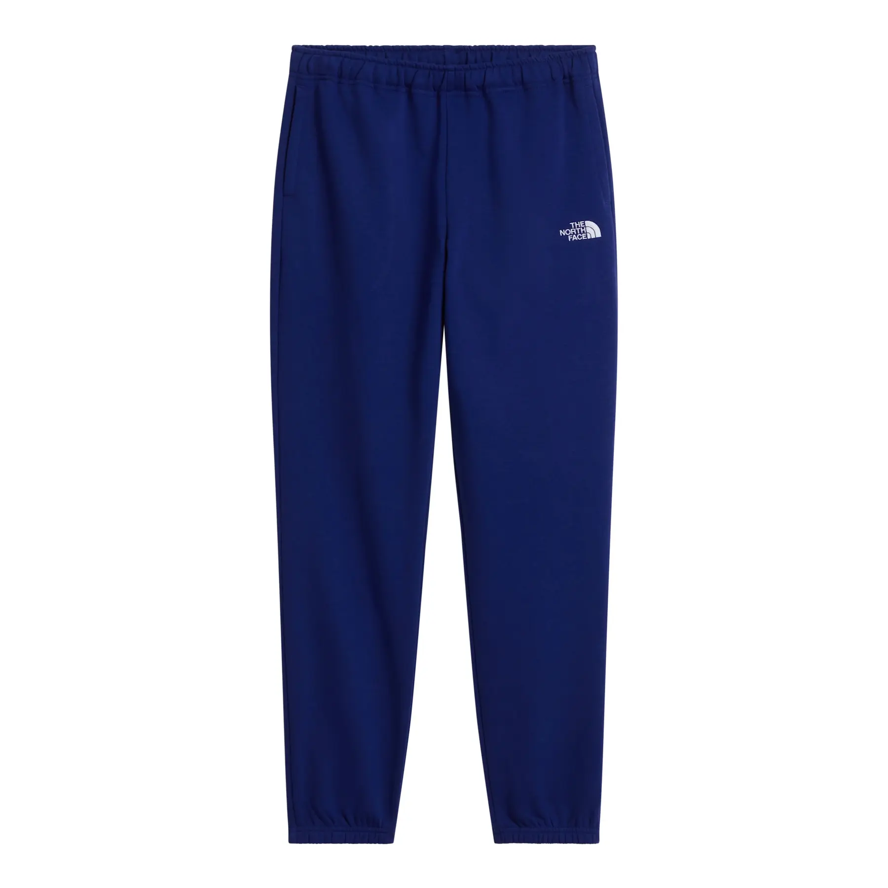Jogginghose Kind The North Face Evolution Simple Dome