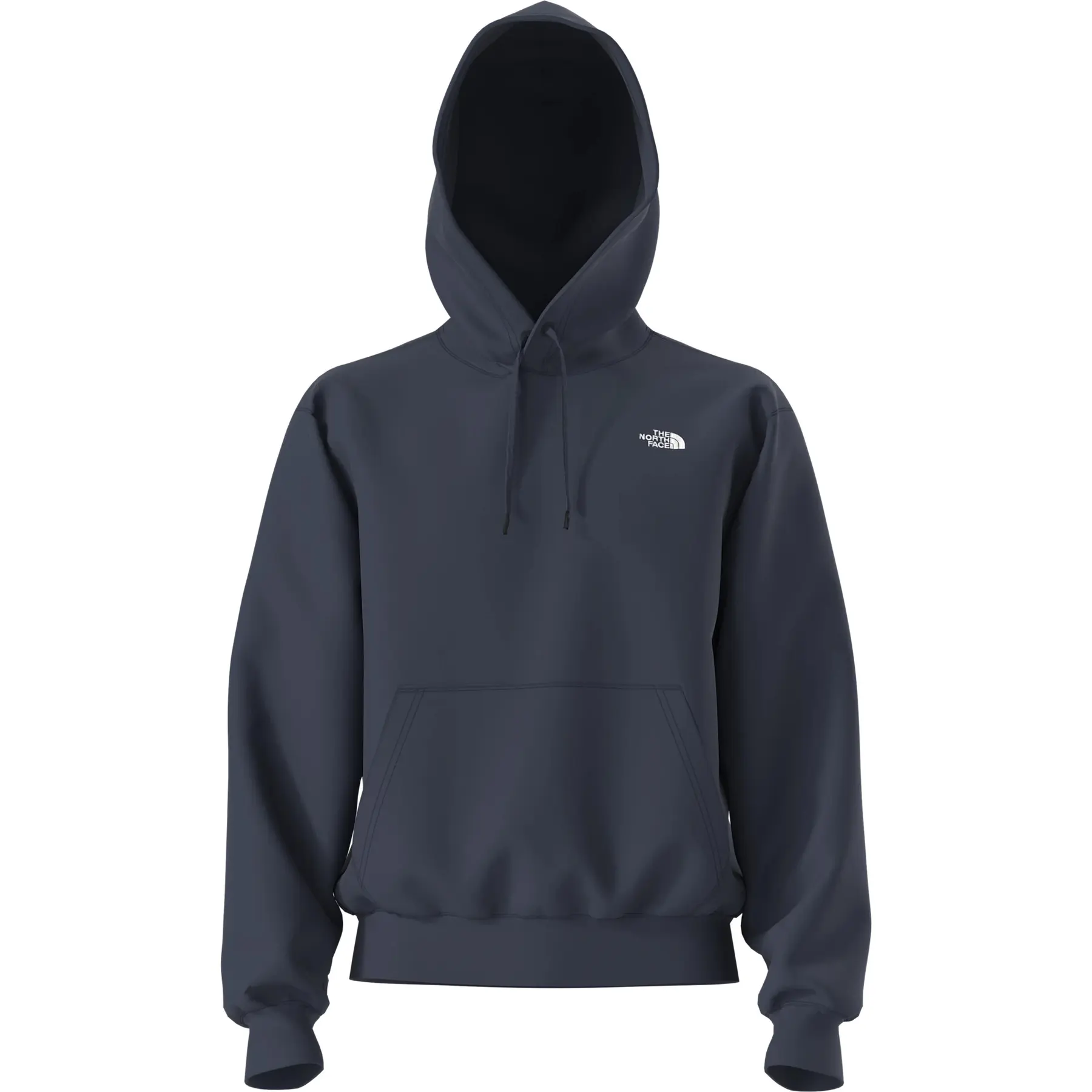 Kapuzensweatshirt The North Face Essential Simple Dome