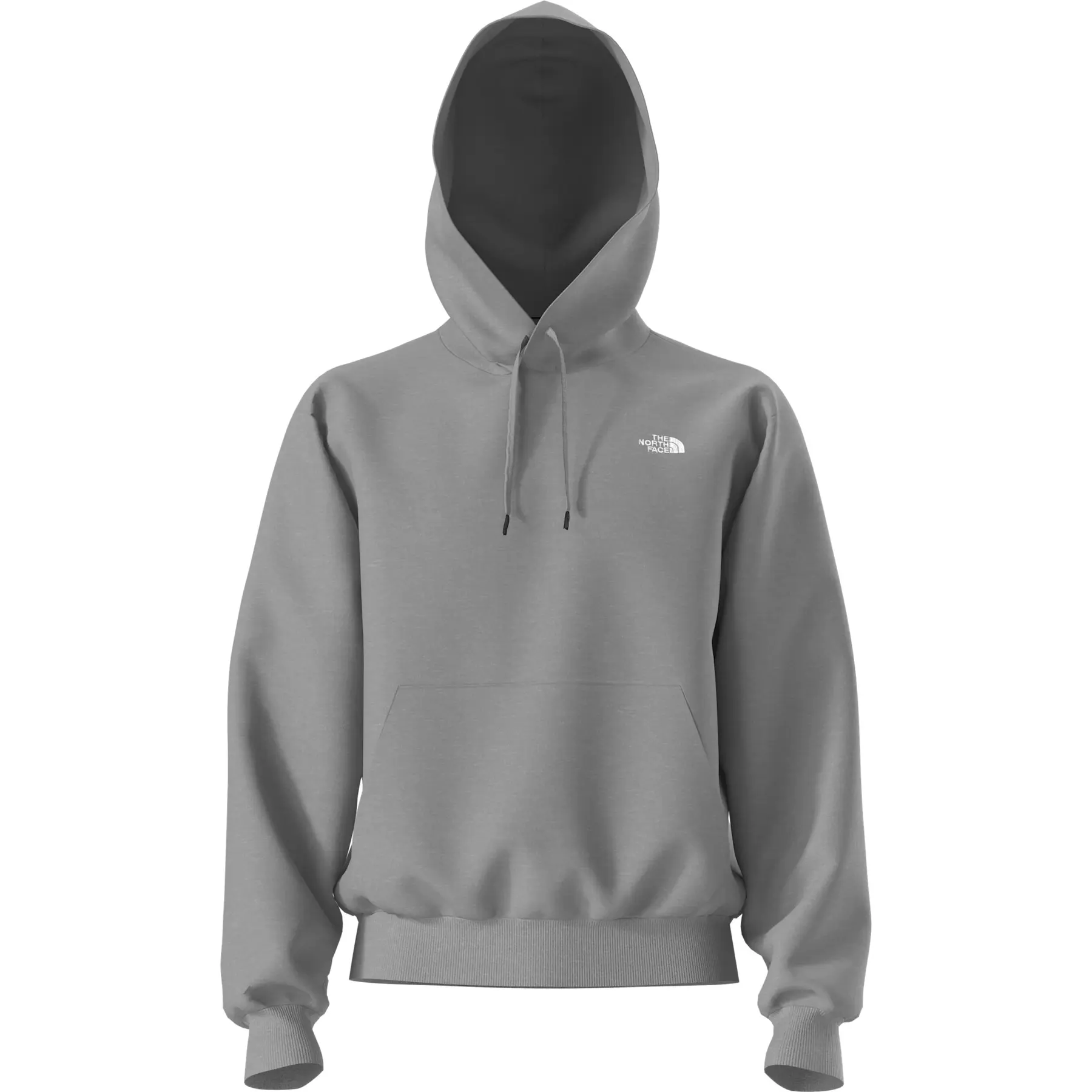 Kapuzensweatshirt The North Face Essential Simple Dome